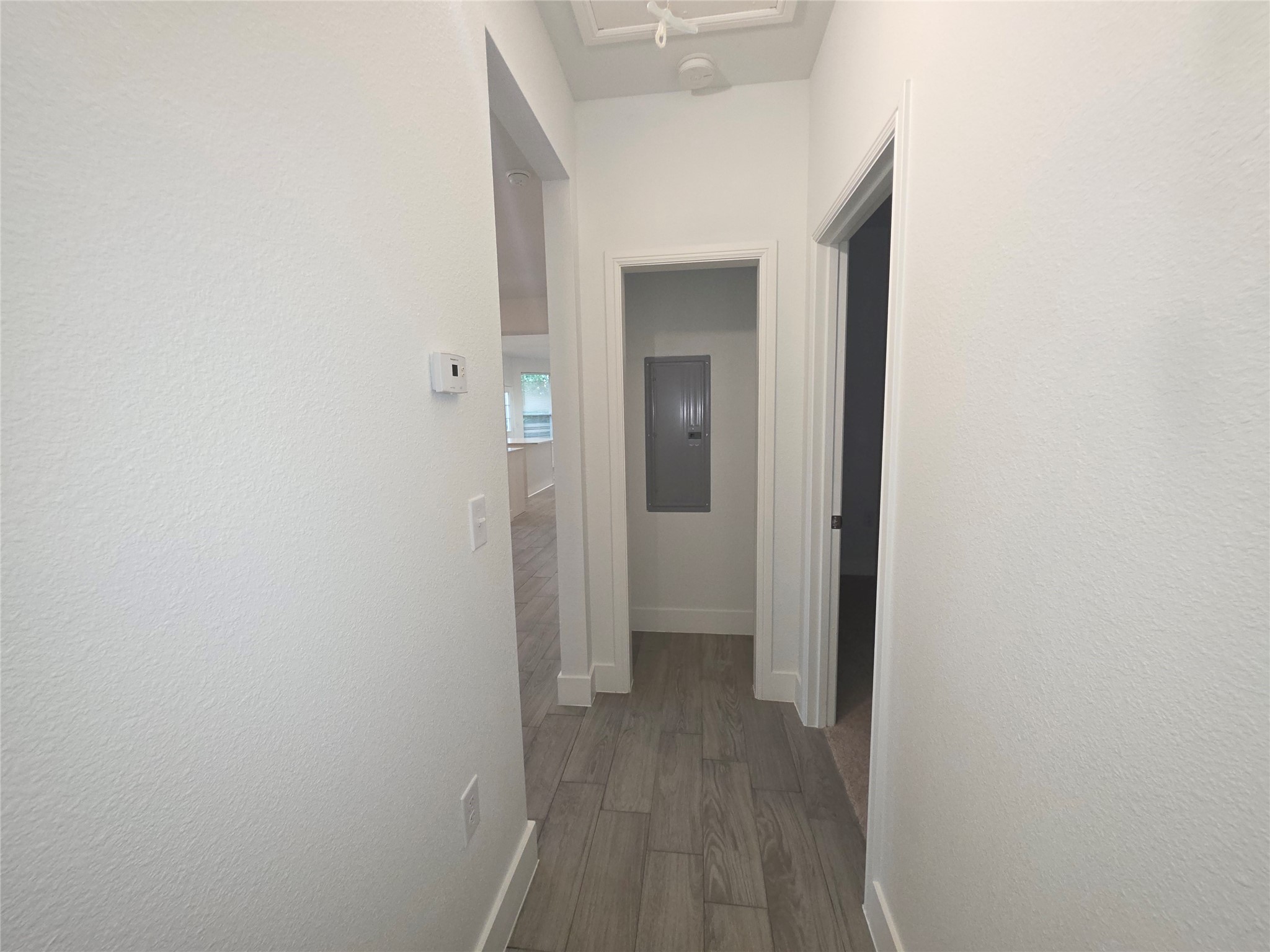 2719 Frazier Street Dallas TX 75210