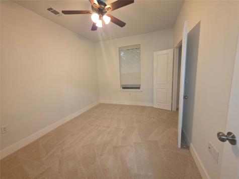 2719 Frazier Street Dallas TX 75210