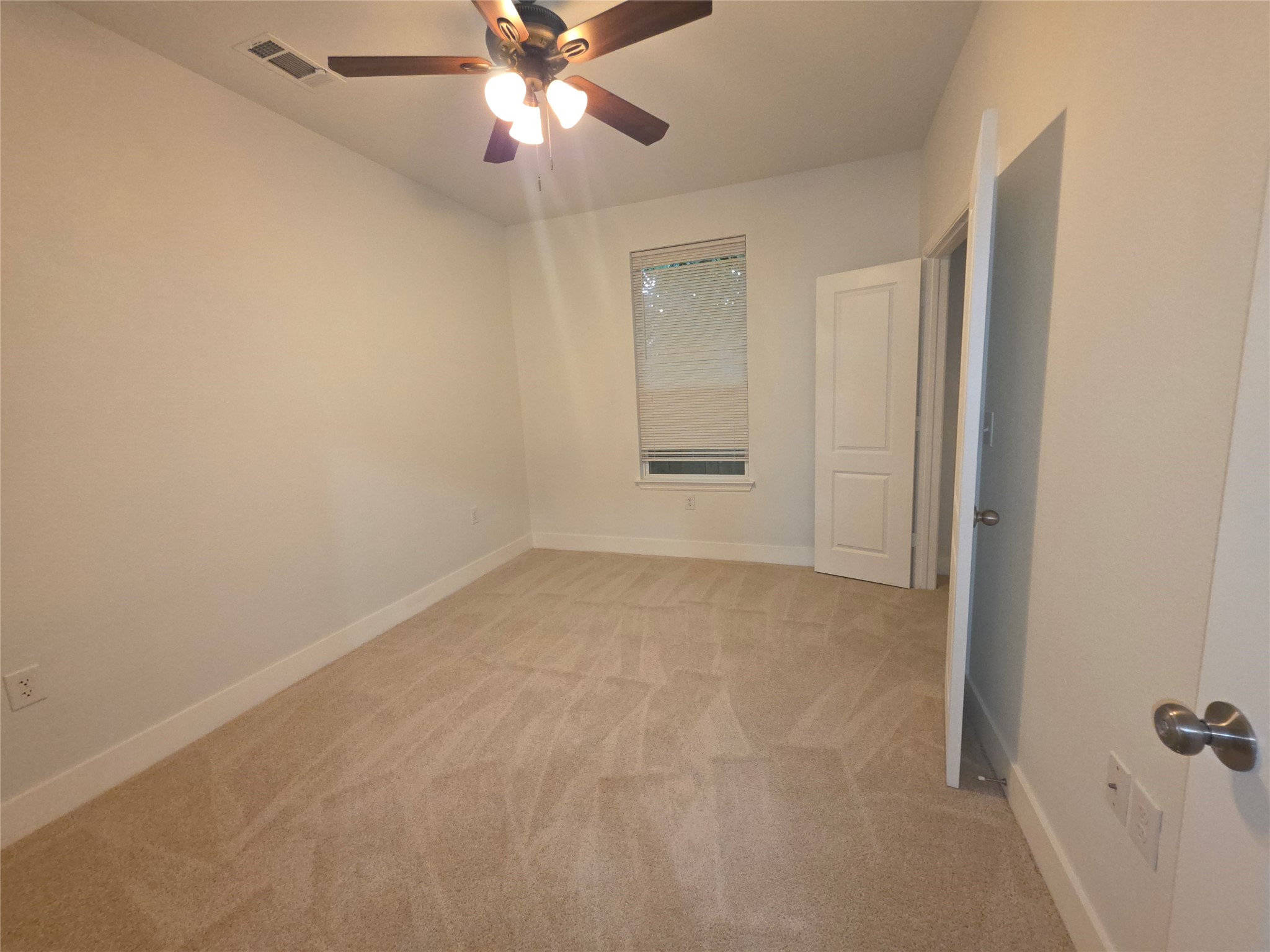 2719 Frazier Street Dallas TX 75210