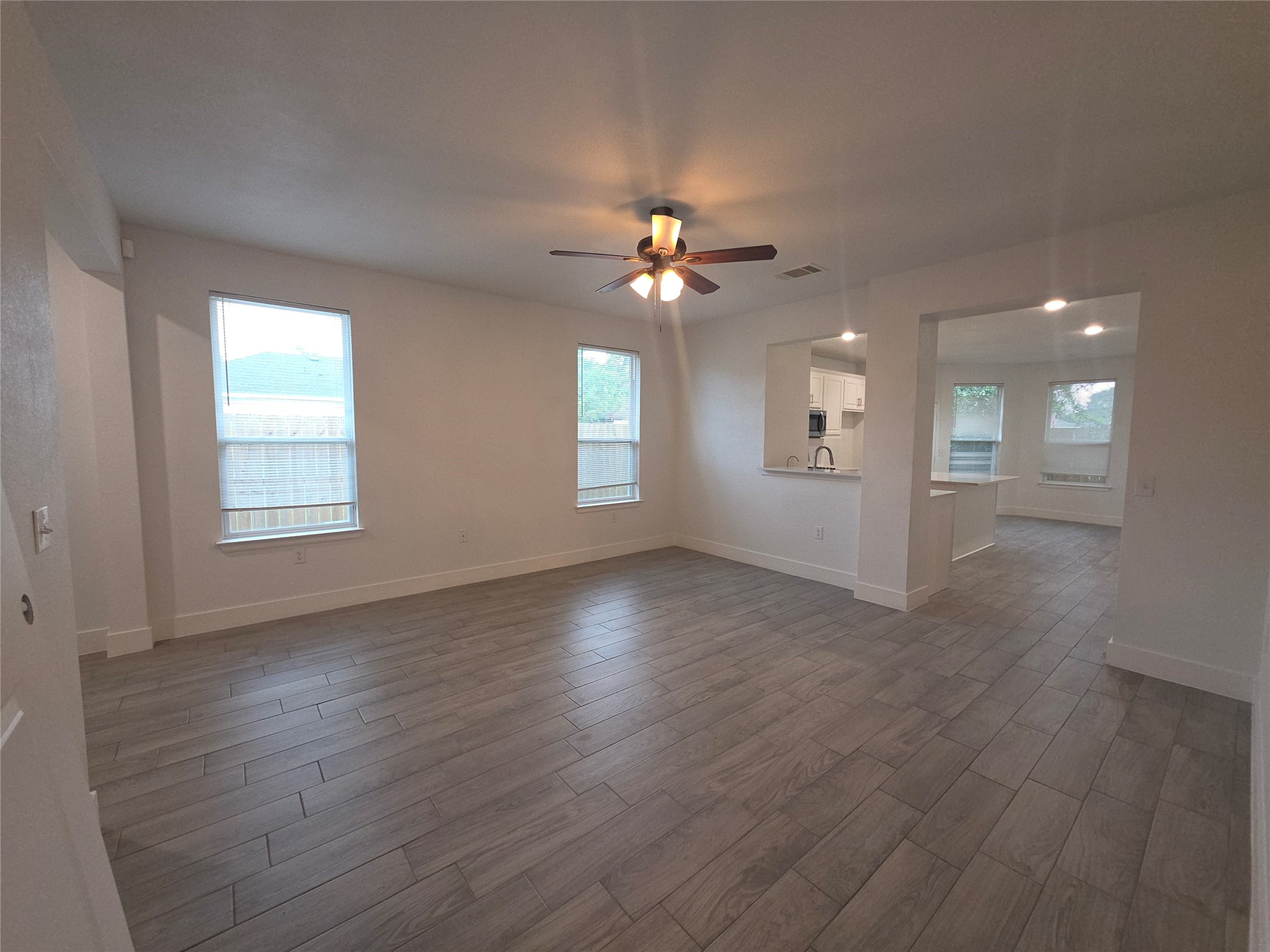 2719 Frazier Street Dallas TX 75210