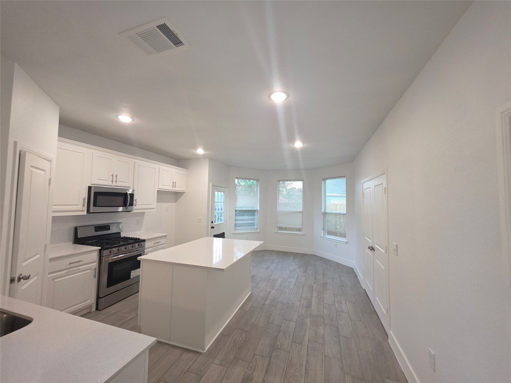 2719 Frazier Street Dallas TX 75210