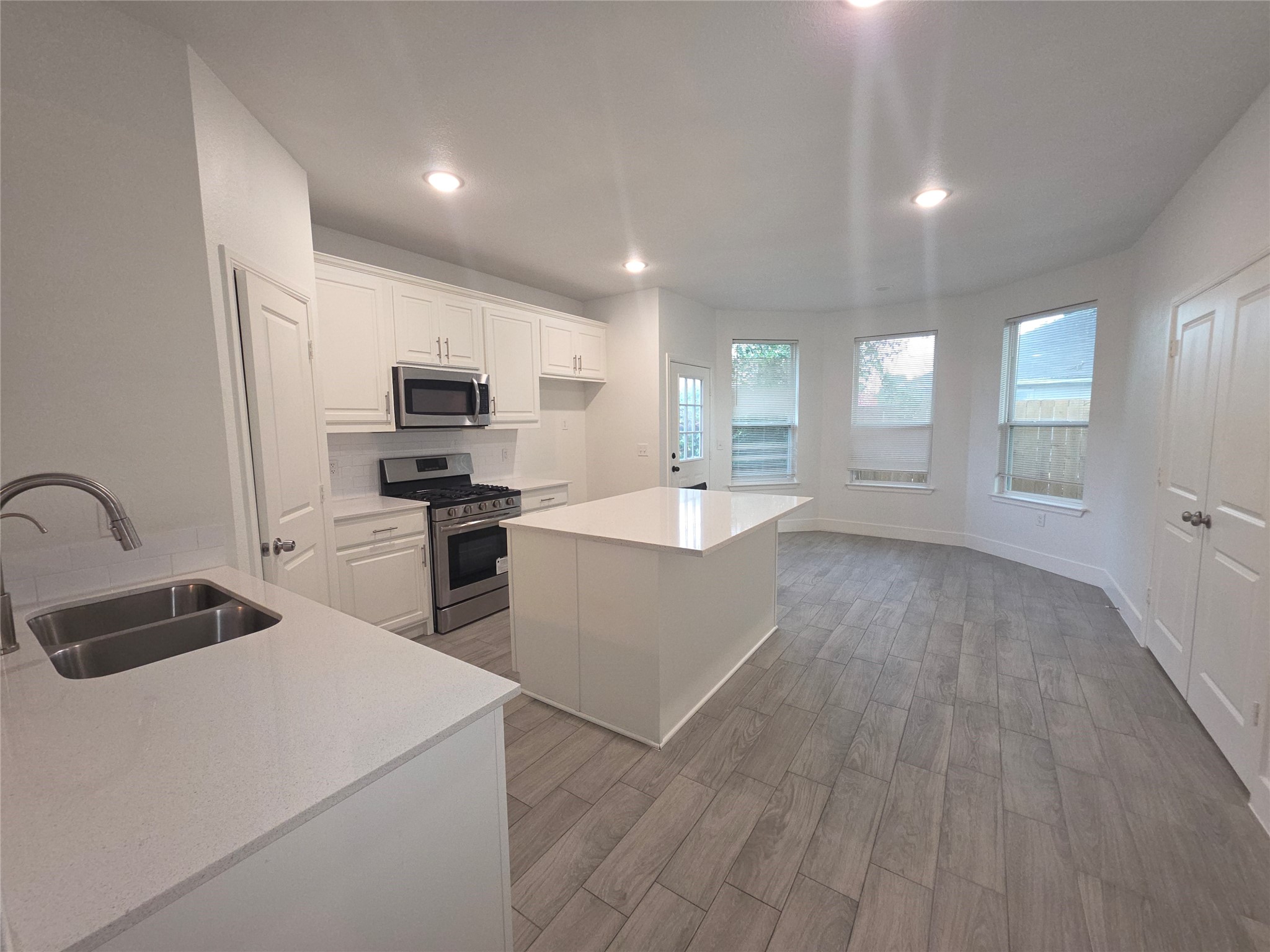2719 Frazier Street Dallas TX 75210