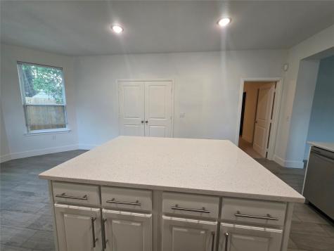 2719 Frazier Street Dallas TX 75210