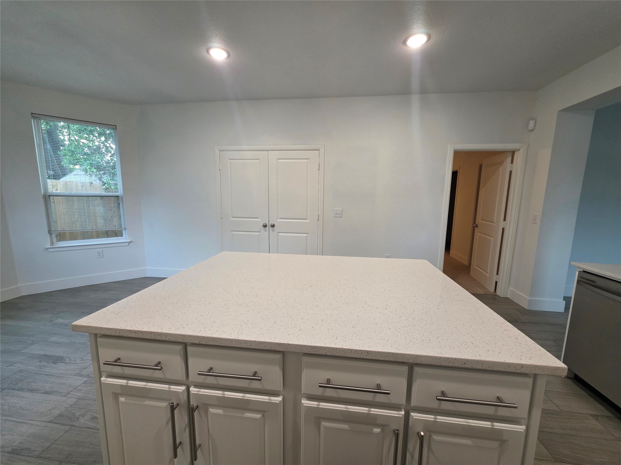 2719 Frazier Street Dallas TX 75210