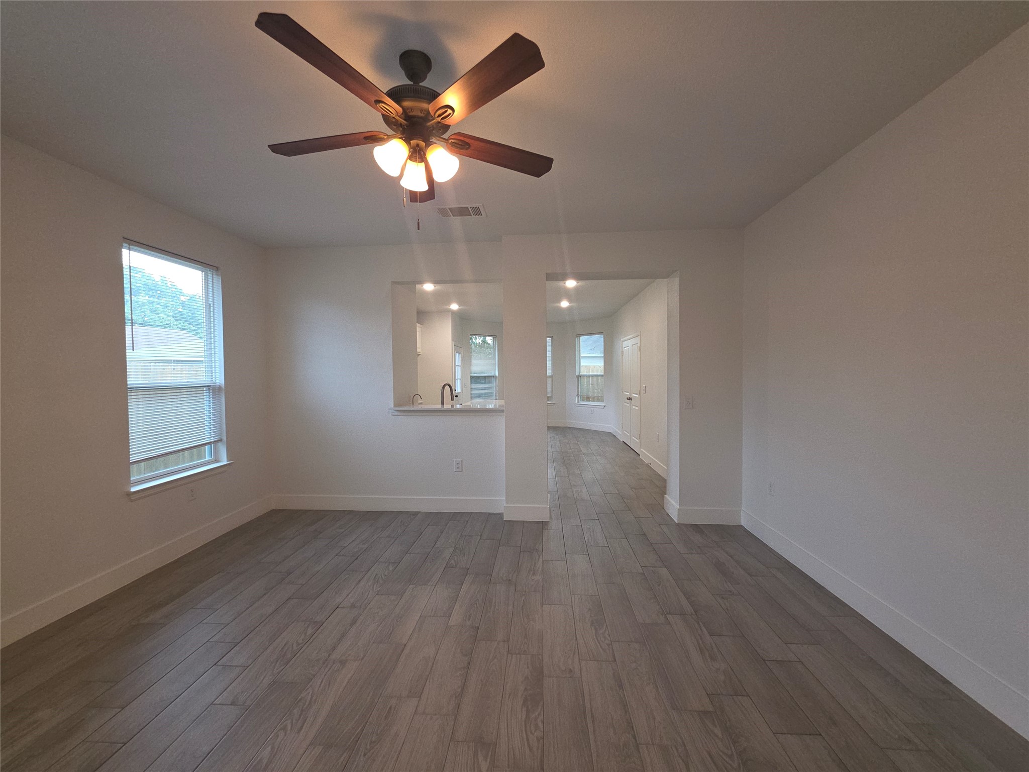 2719 Frazier Street Dallas TX 75210