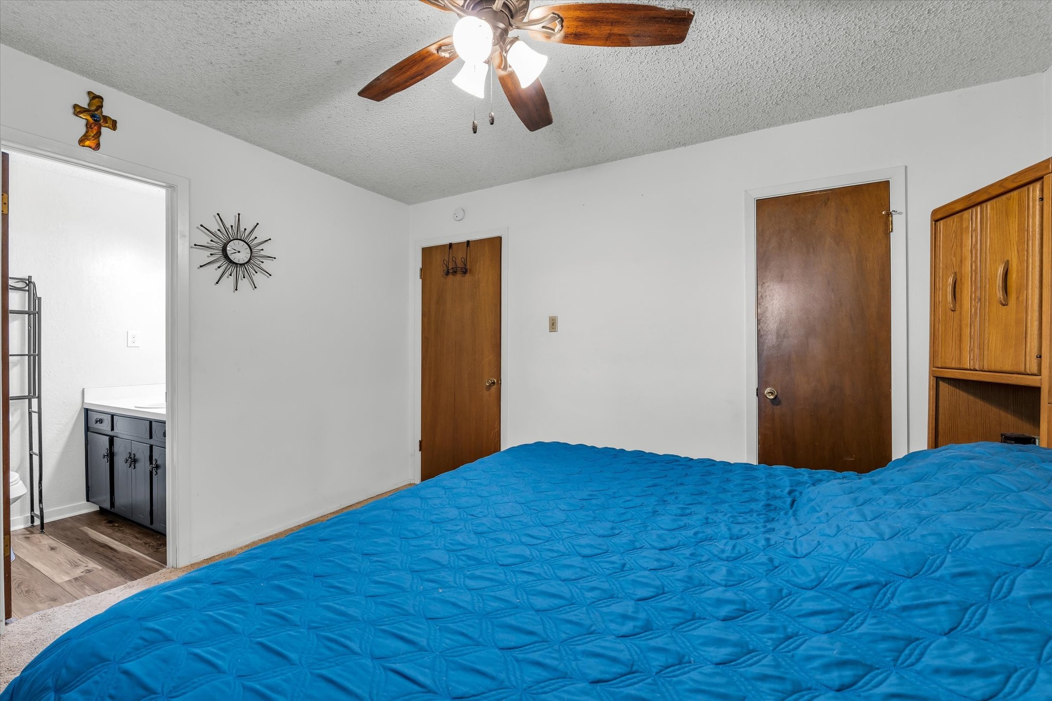 1177 Old Bethany Road Bruceville TX 76630