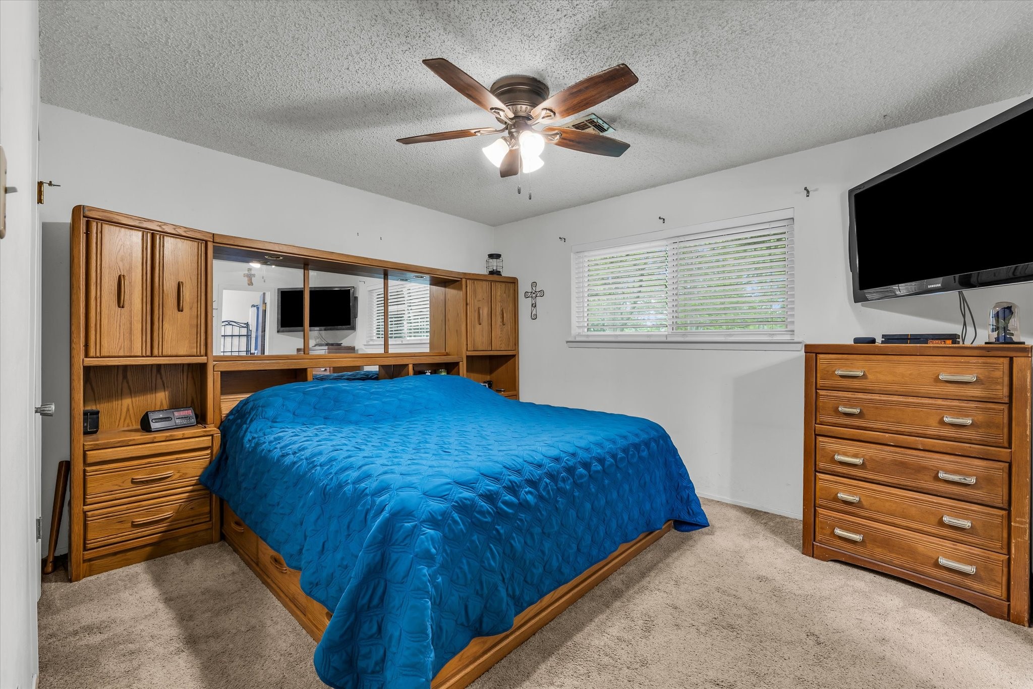 1177 Old Bethany Road Bruceville TX 76630