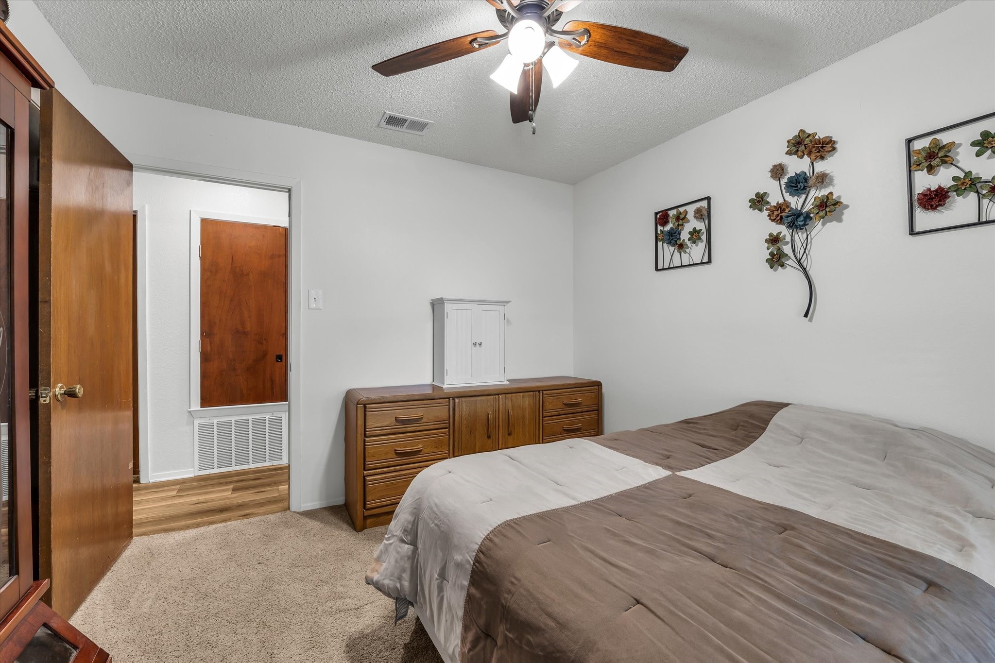 1177 Old Bethany Road Bruceville TX 76630