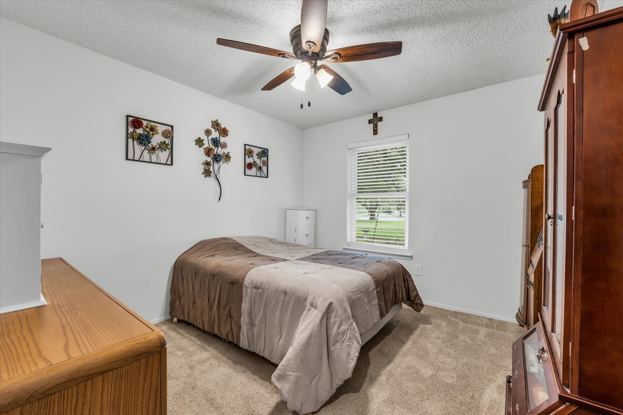 1177 Old Bethany Road Bruceville TX 76630