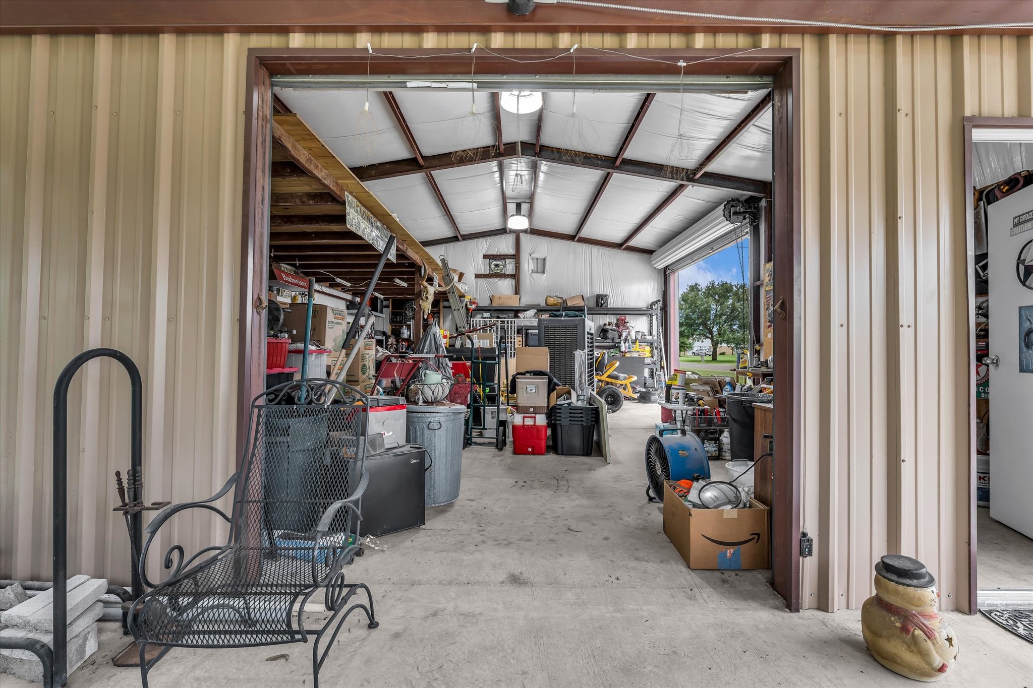 1177 Old Bethany Road Bruceville TX 76630