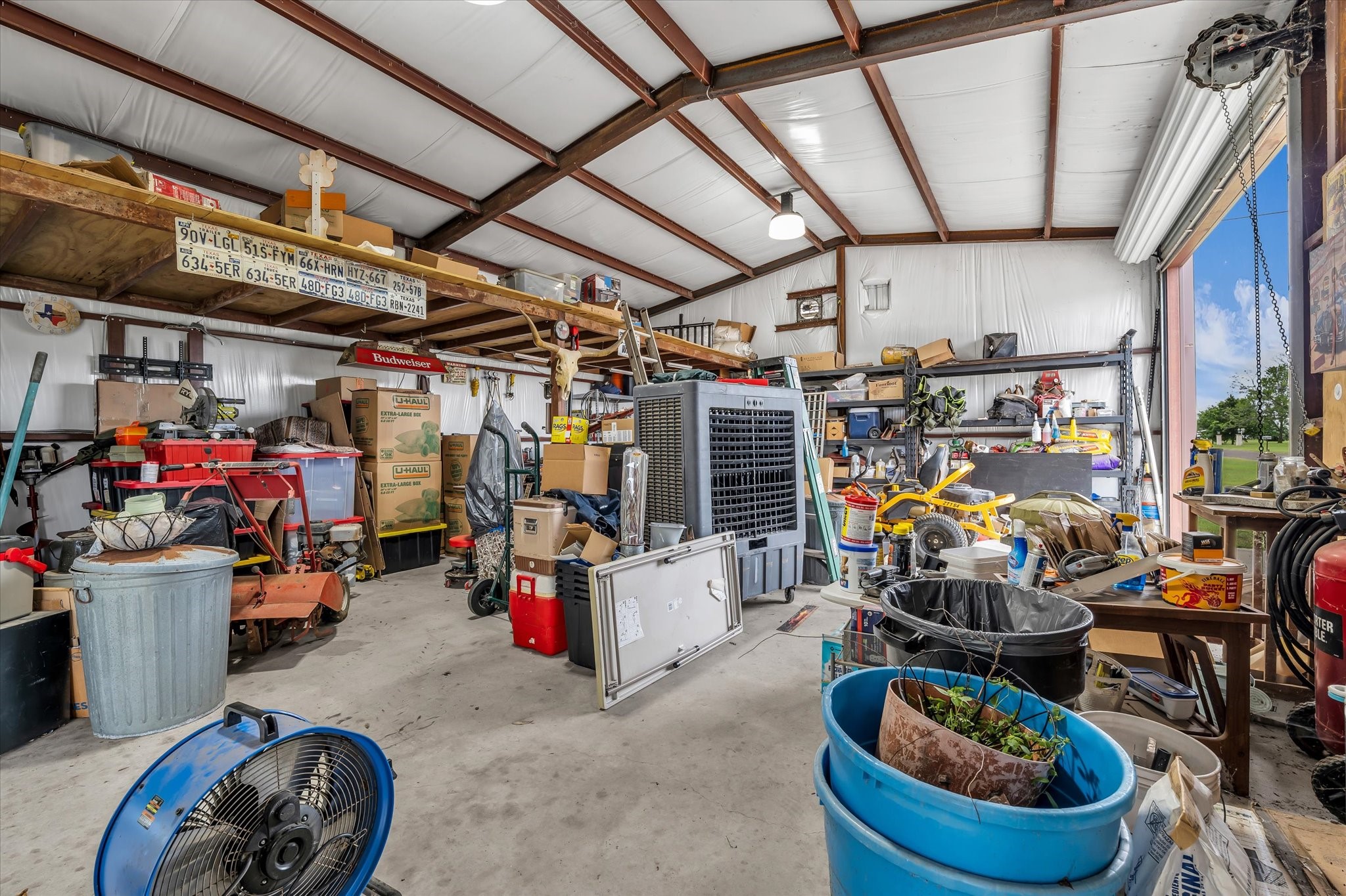 1177 Old Bethany Road Bruceville TX 76630