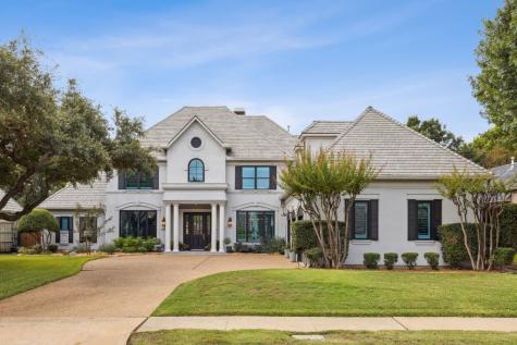 5608 Templin Way Plano TX 75093