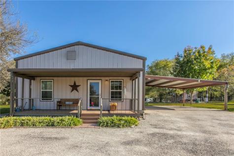 2802 Theresa Lane Moody TX 76557