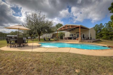 15192 County Road 1113 Tyler TX 75703