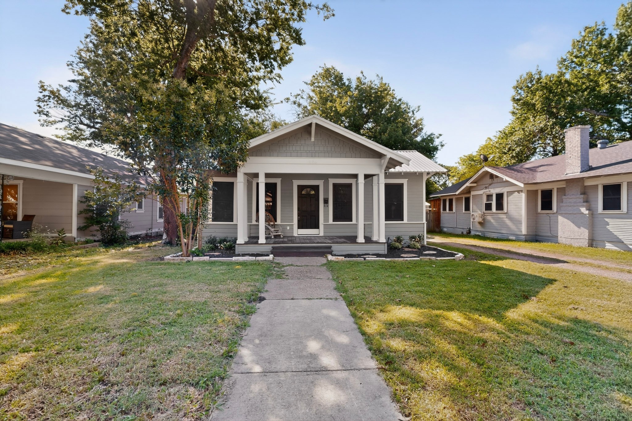 326 Virginia Avenue Waxahachie TX 75165