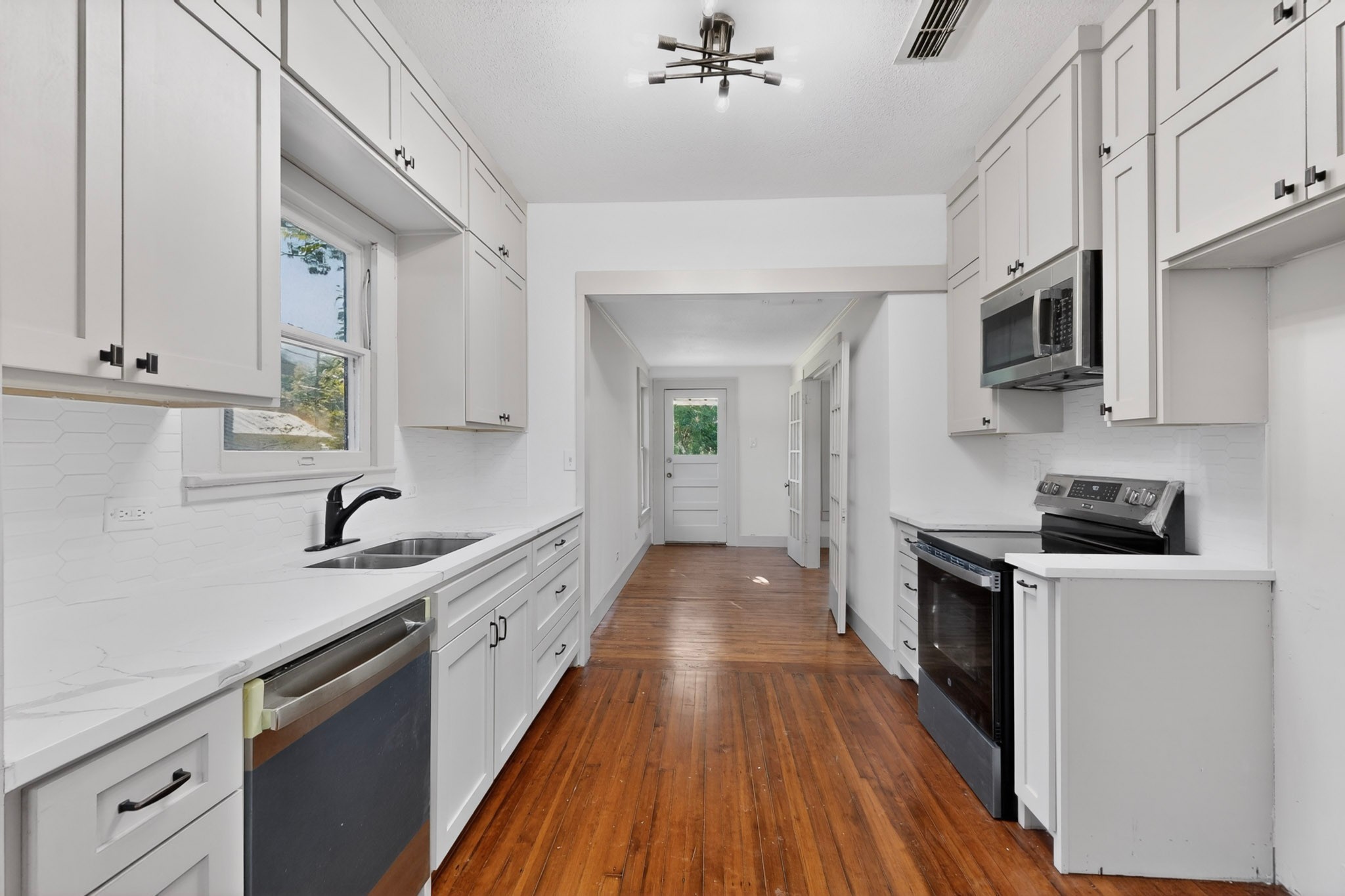 326 Virginia Avenue Waxahachie TX 75165