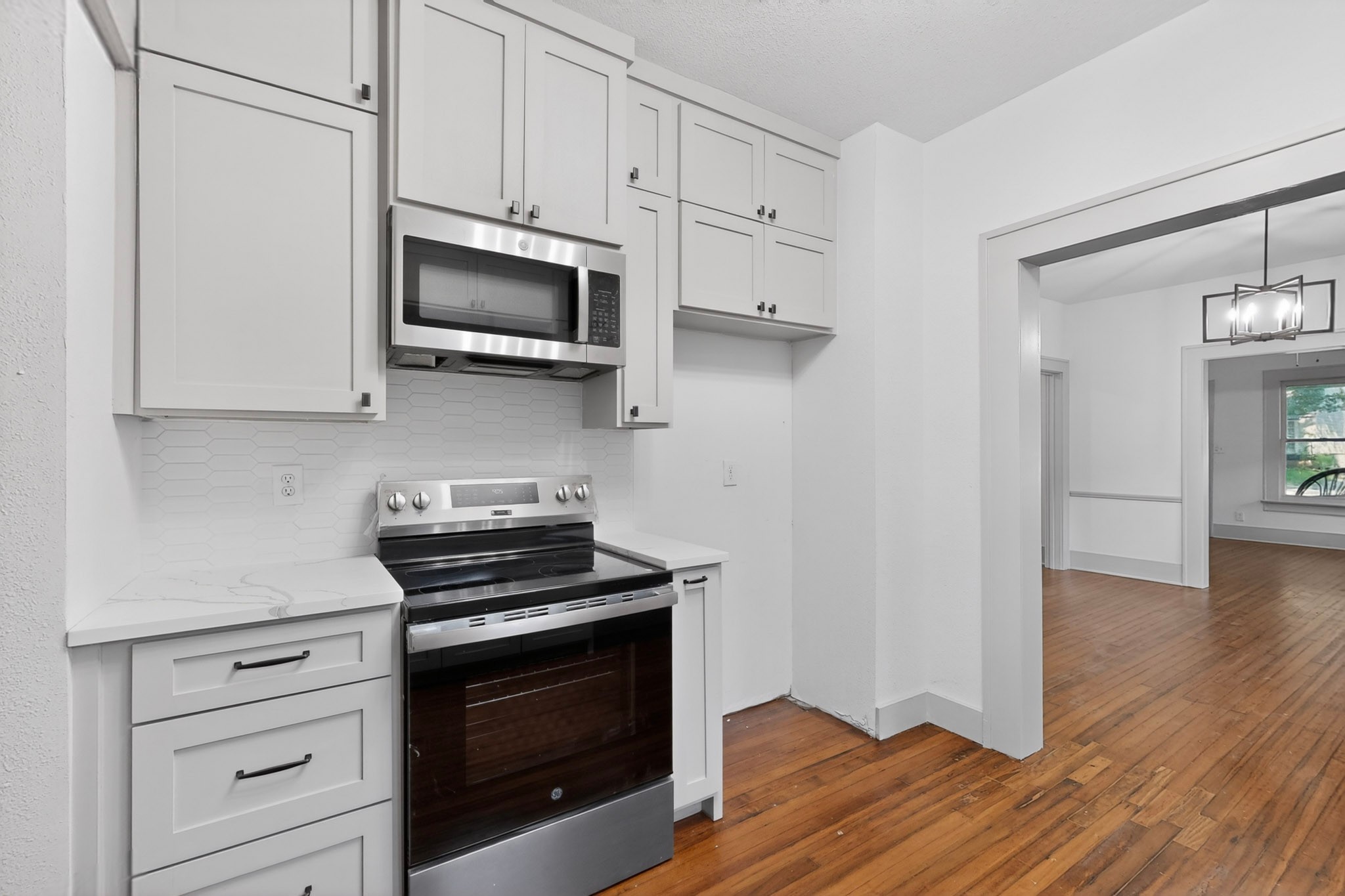 326 Virginia Avenue Waxahachie TX 75165