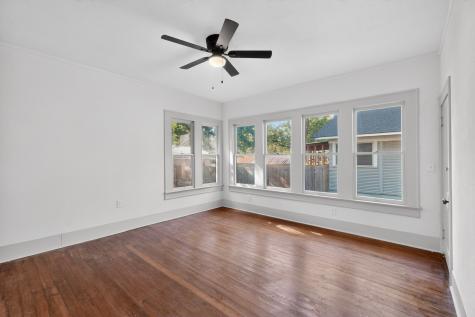 326 Virginia Avenue Waxahachie TX 75165