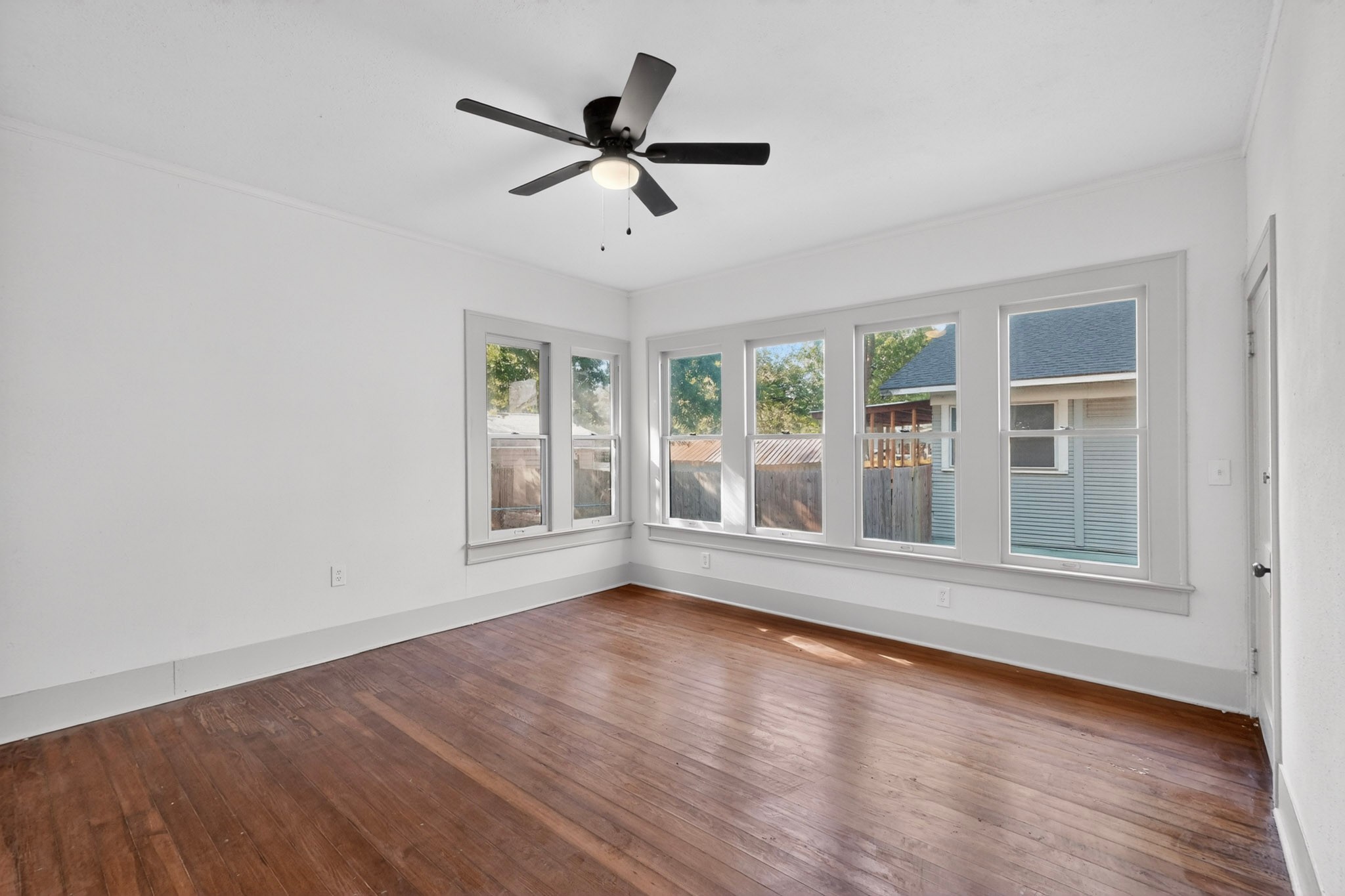 326 Virginia Avenue Waxahachie TX 75165