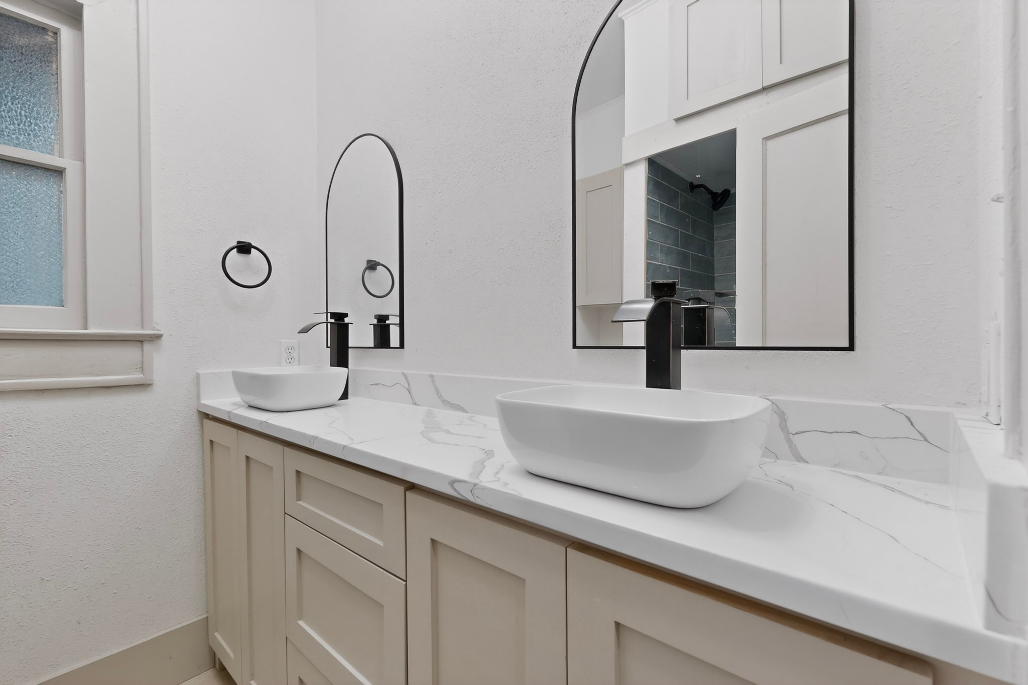 326 Virginia Avenue Waxahachie TX 75165
