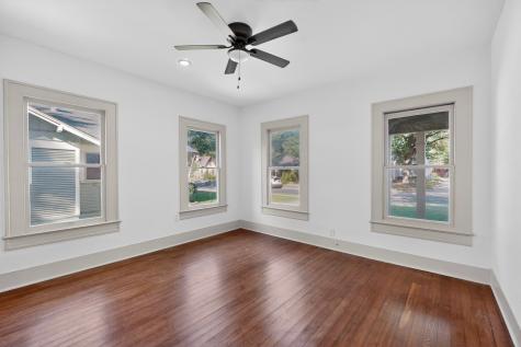 326 Virginia Avenue Waxahachie TX 75165