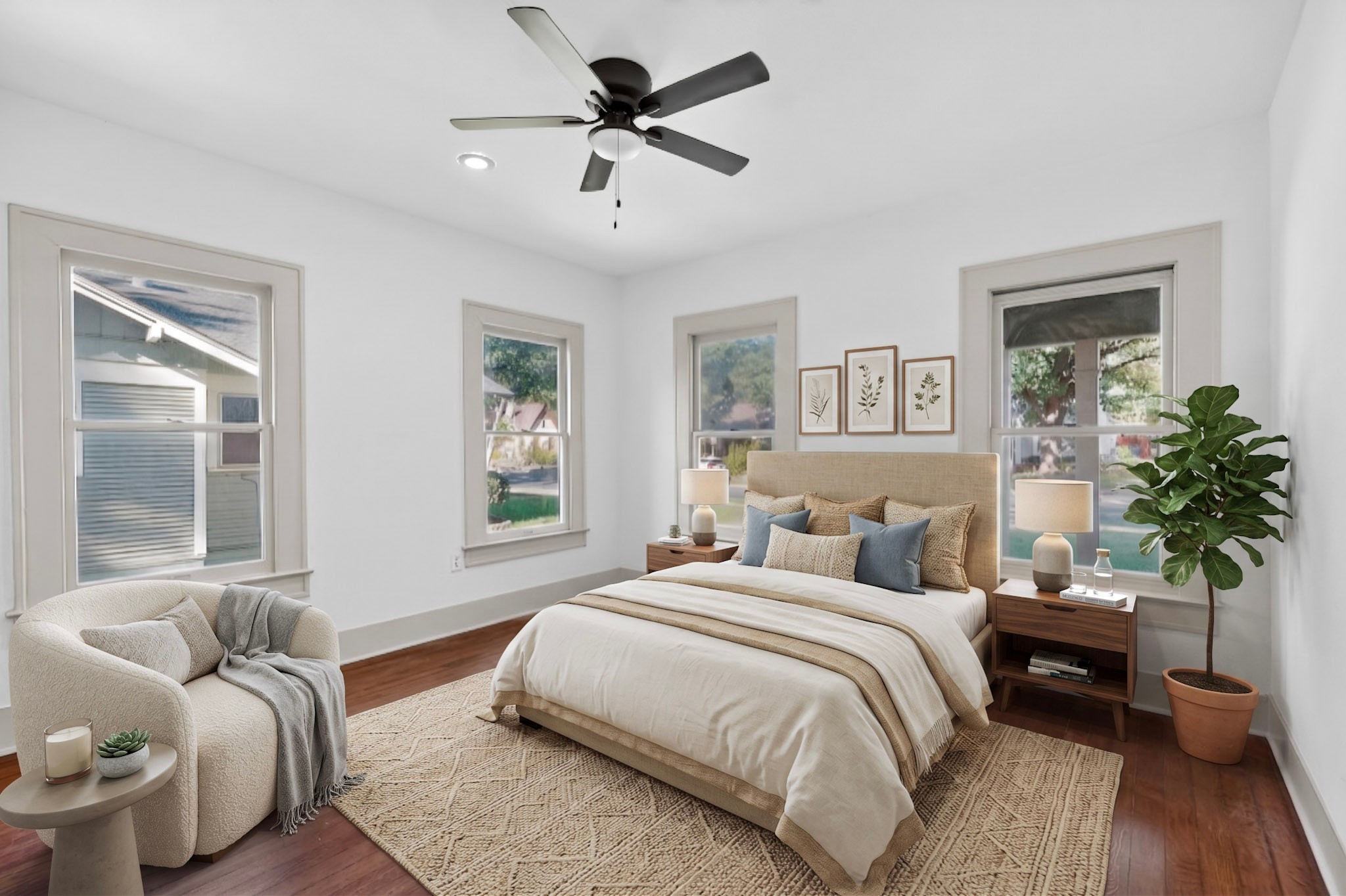 326 Virginia Avenue Waxahachie TX 75165