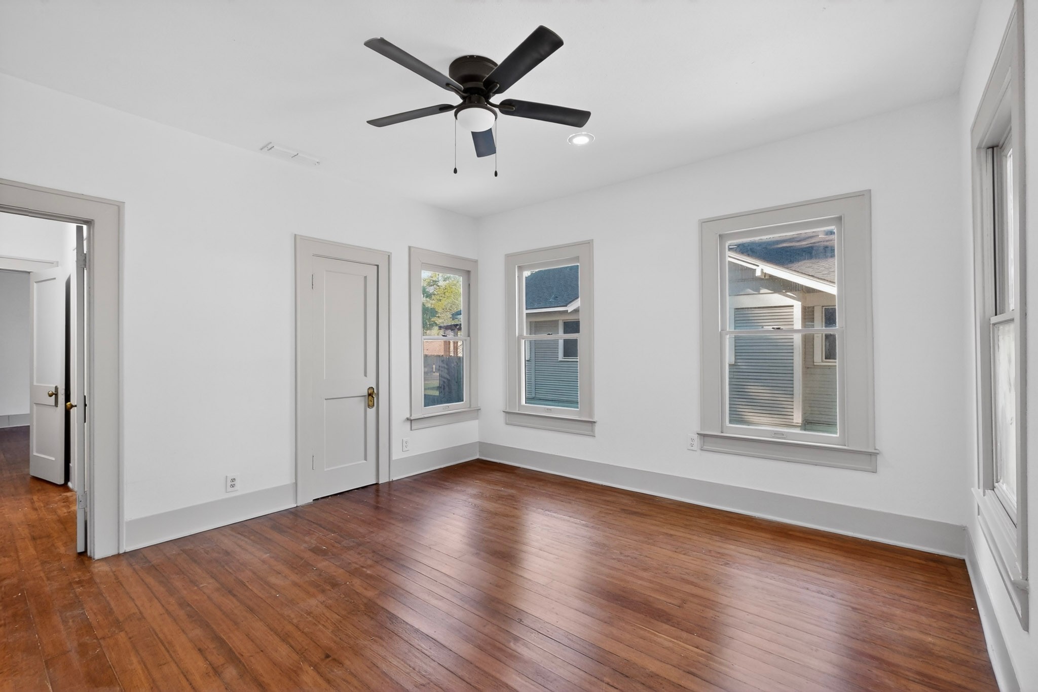 326 Virginia Avenue Waxahachie TX 75165