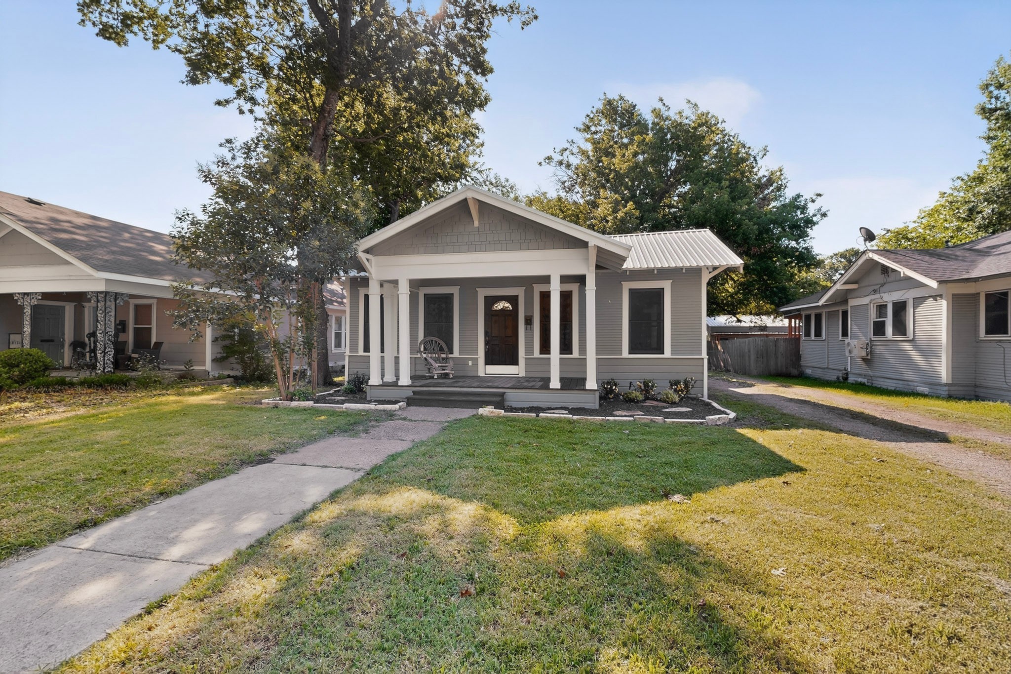 326 Virginia Avenue Waxahachie TX 75165
