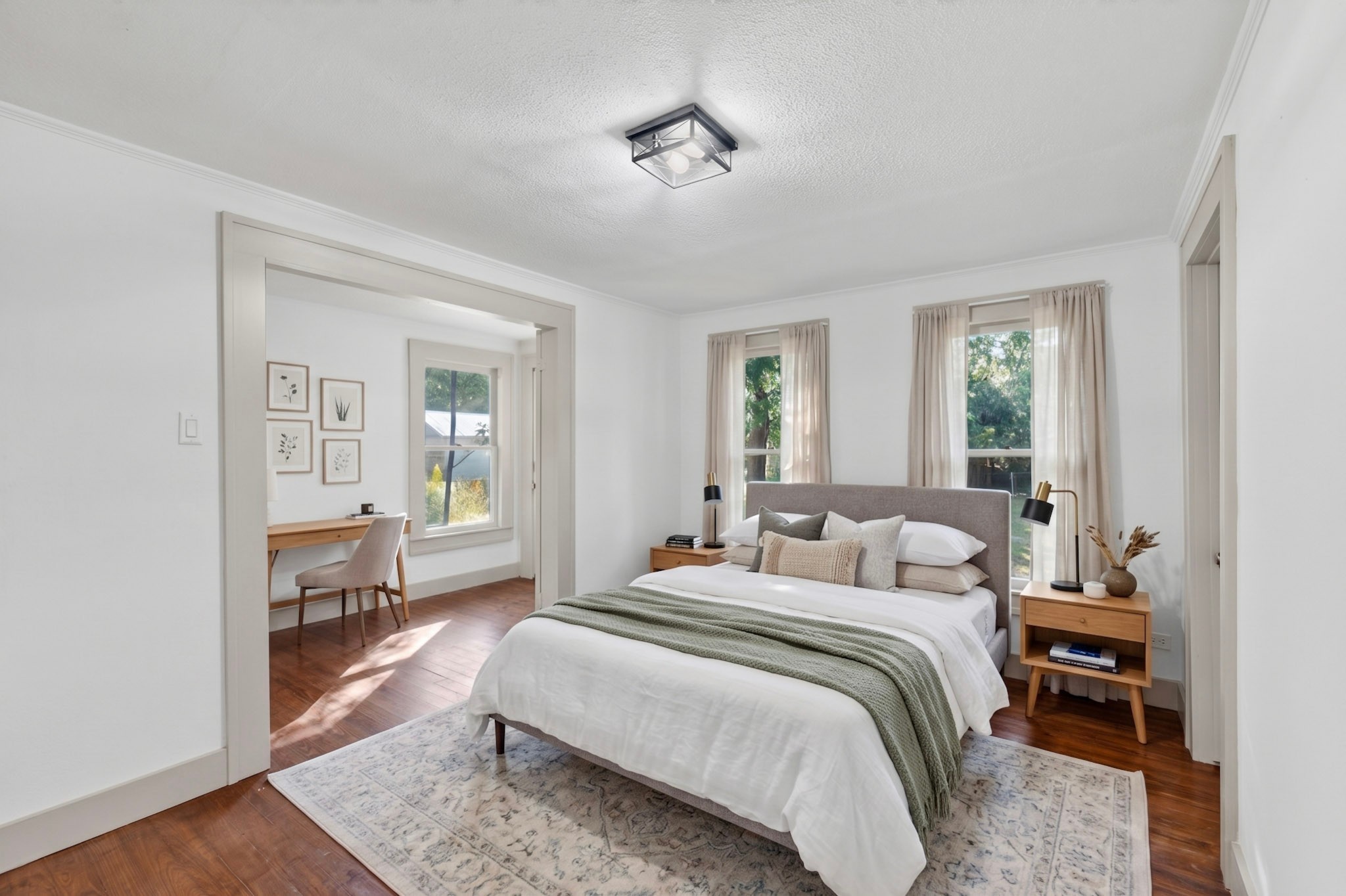 326 Virginia Avenue Waxahachie TX 75165