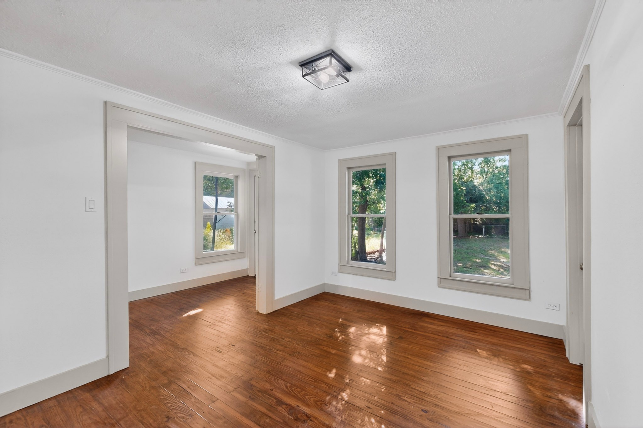 326 Virginia Avenue Waxahachie TX 75165