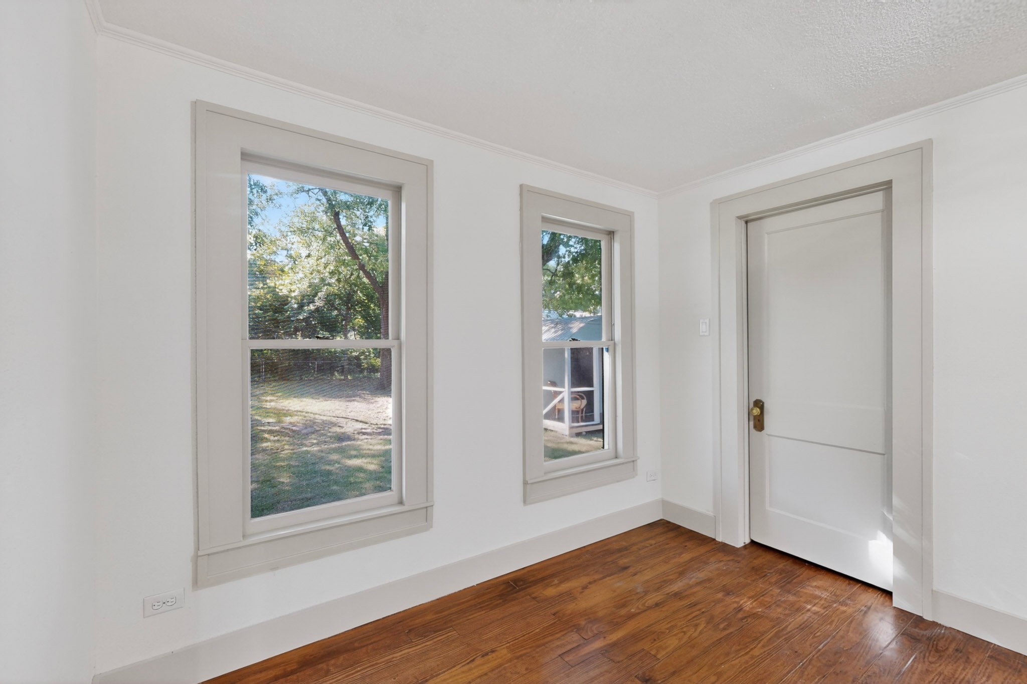 326 Virginia Avenue Waxahachie TX 75165