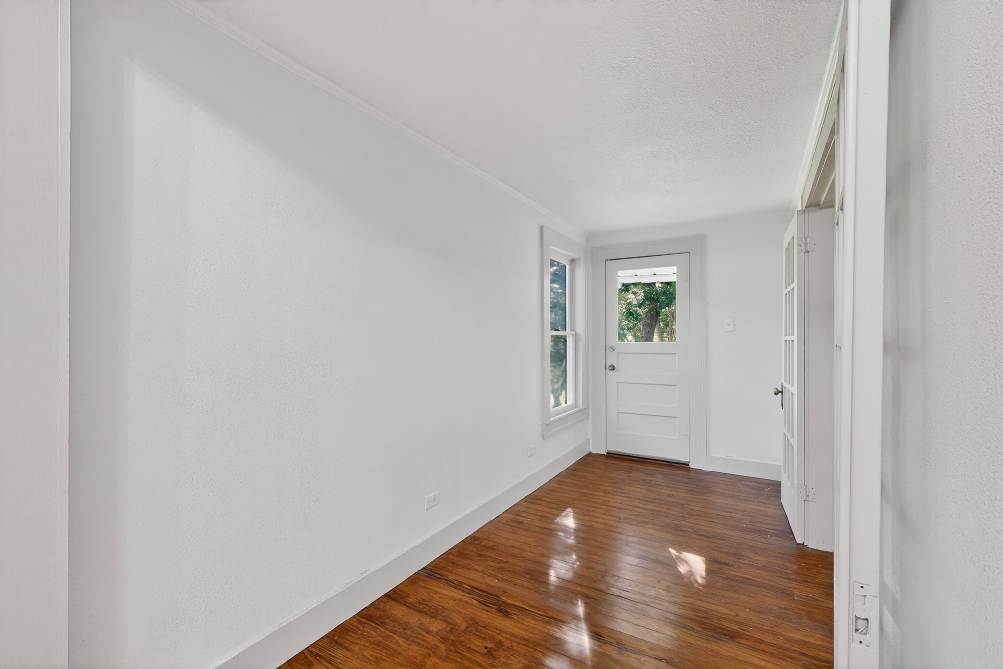 326 Virginia Avenue Waxahachie TX 75165