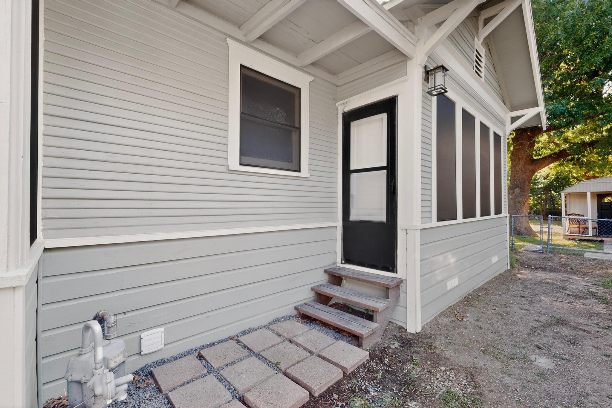 326 Virginia Avenue Waxahachie TX 75165