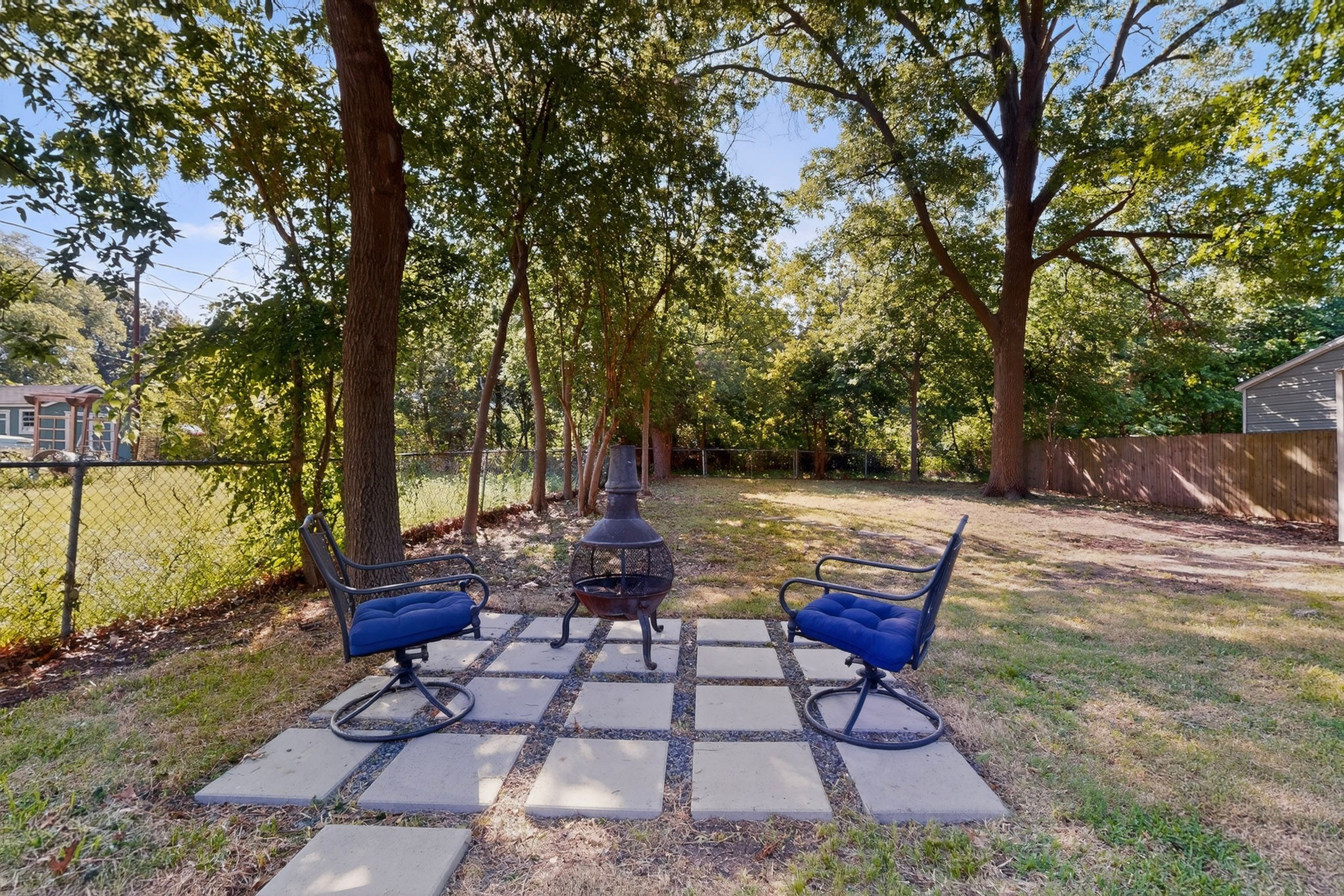 326 Virginia Avenue Waxahachie TX 75165