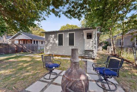 326 Virginia Avenue Waxahachie TX 75165