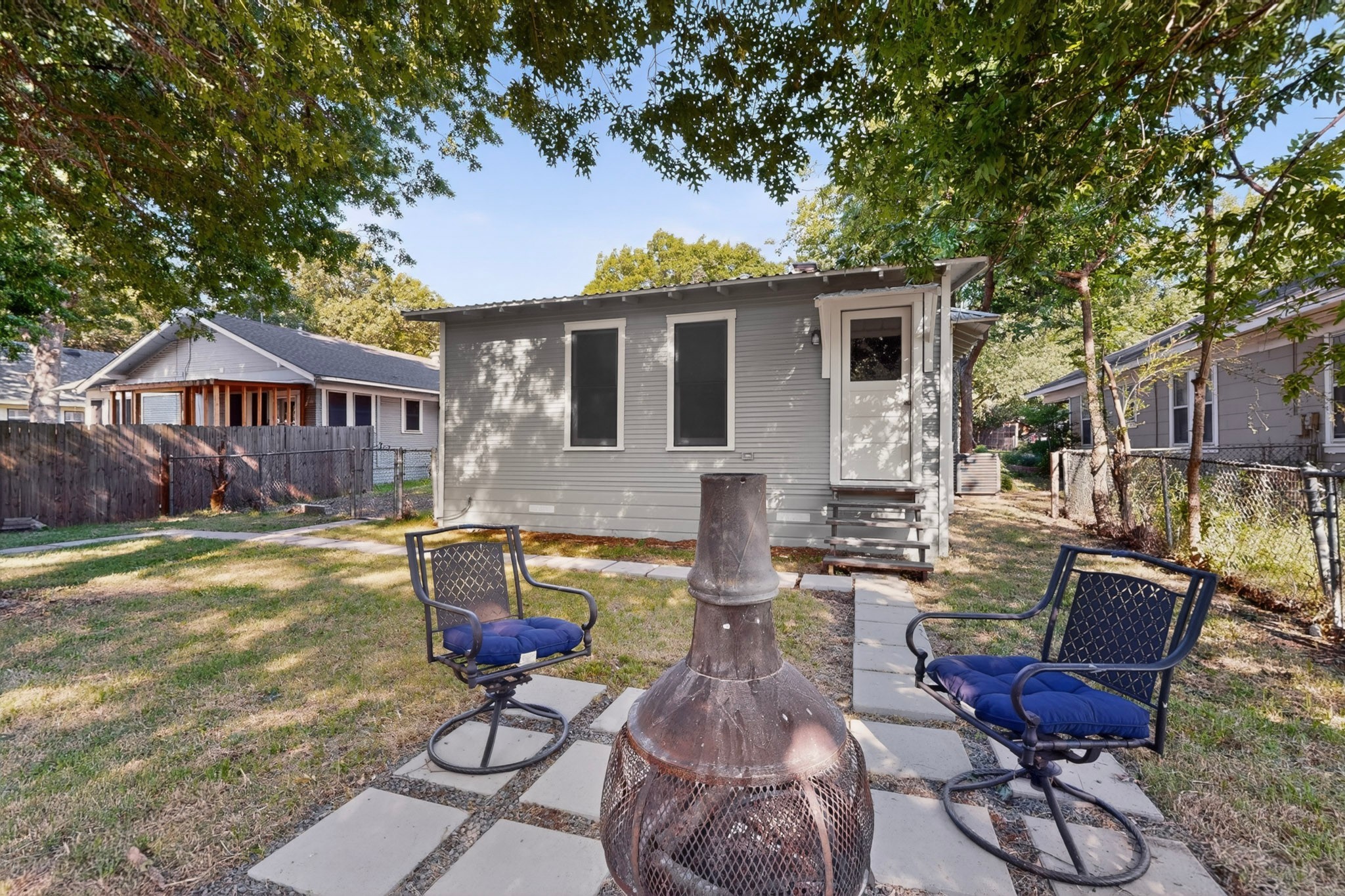 326 Virginia Avenue Waxahachie TX 75165