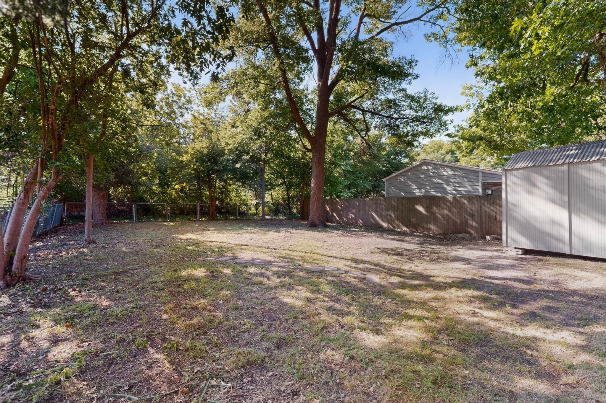 326 Virginia Avenue Waxahachie TX 75165