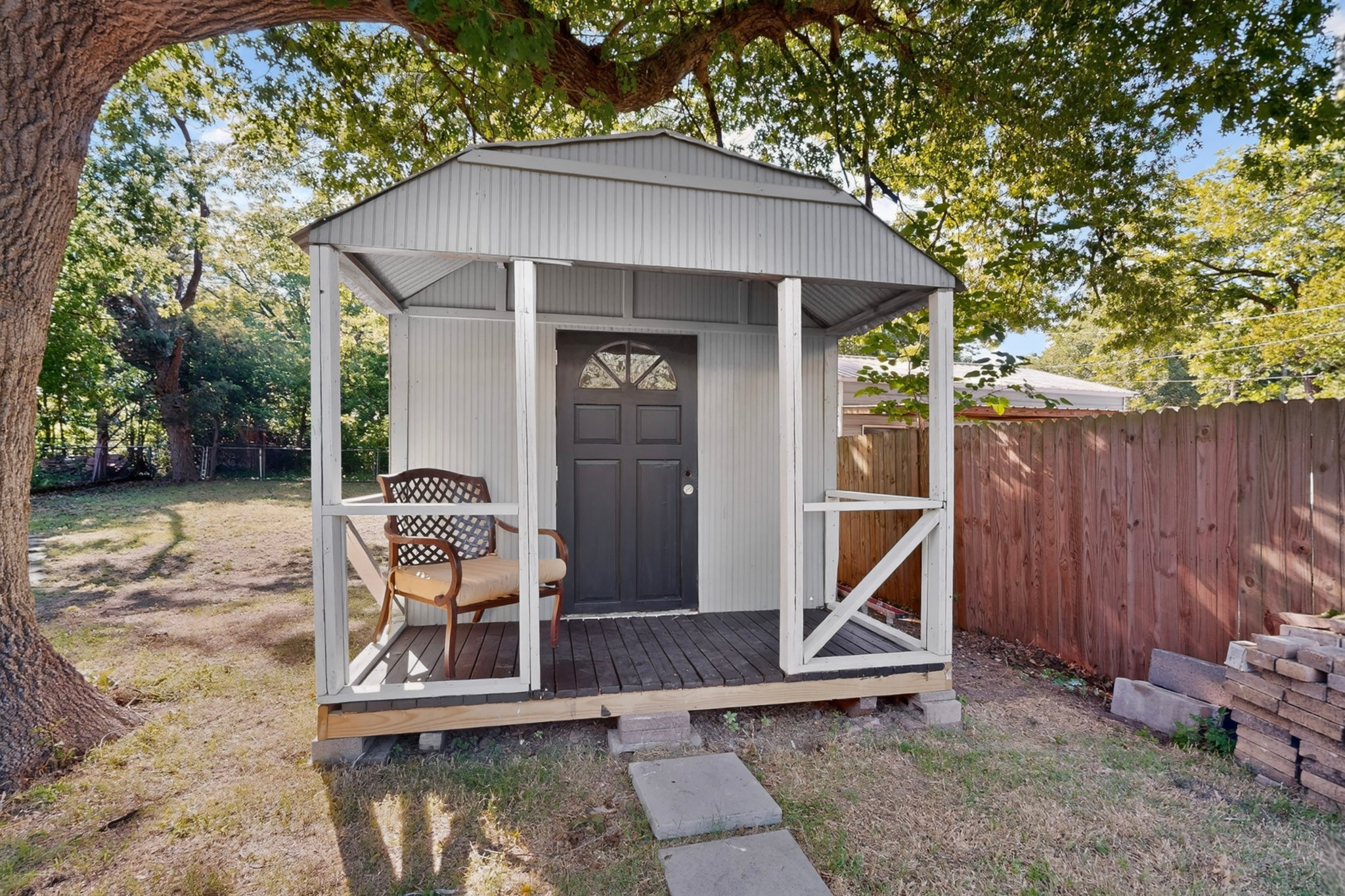 326 Virginia Avenue Waxahachie TX 75165