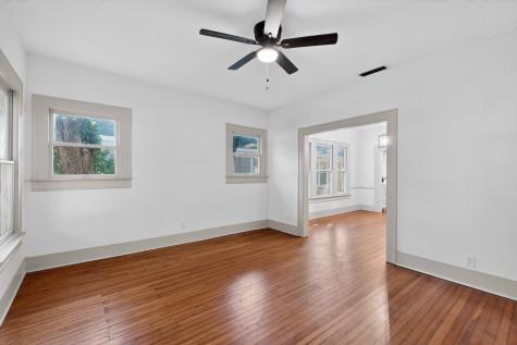 326 Virginia Avenue Waxahachie TX 75165