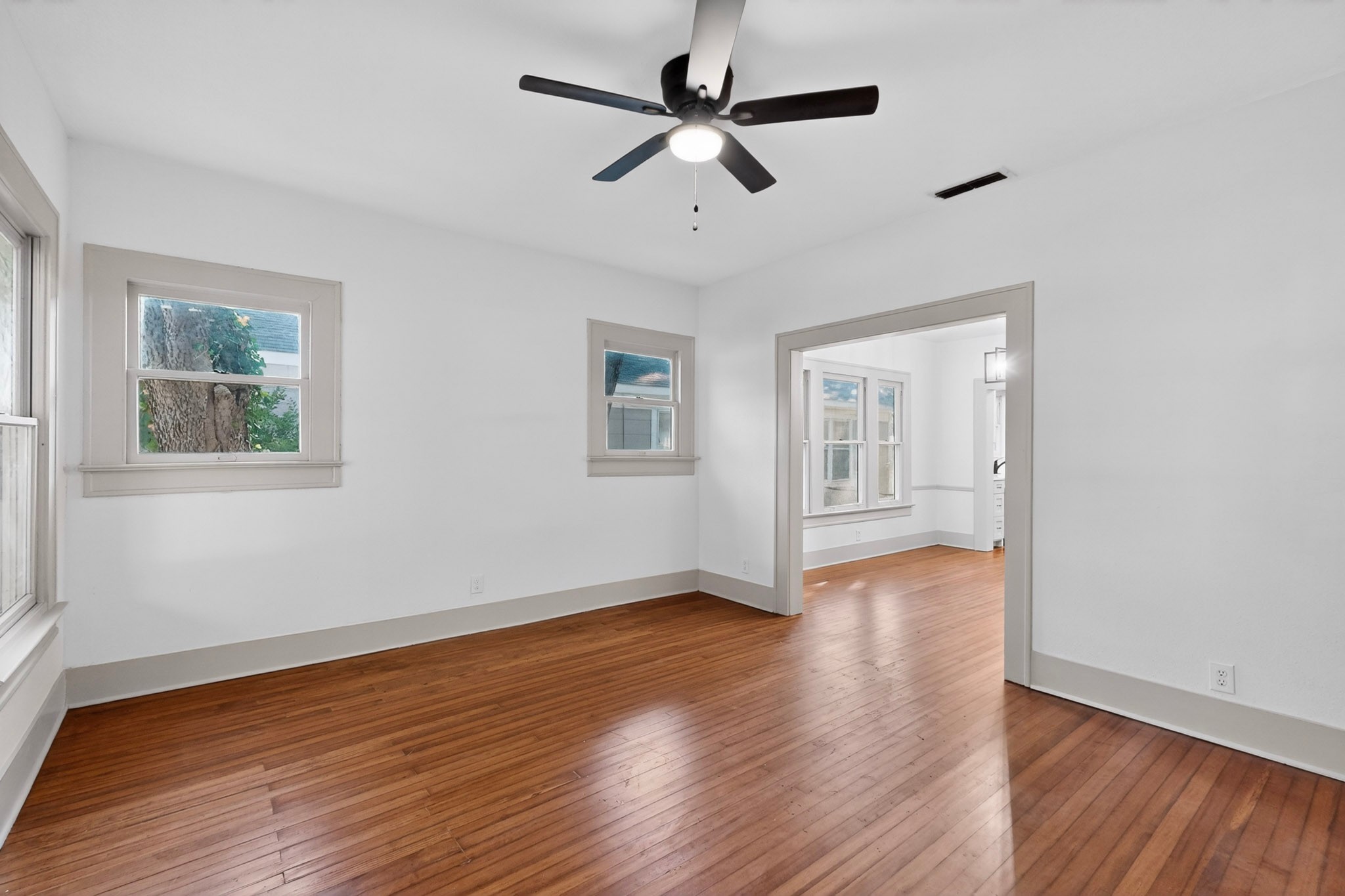 326 Virginia Avenue Waxahachie TX 75165