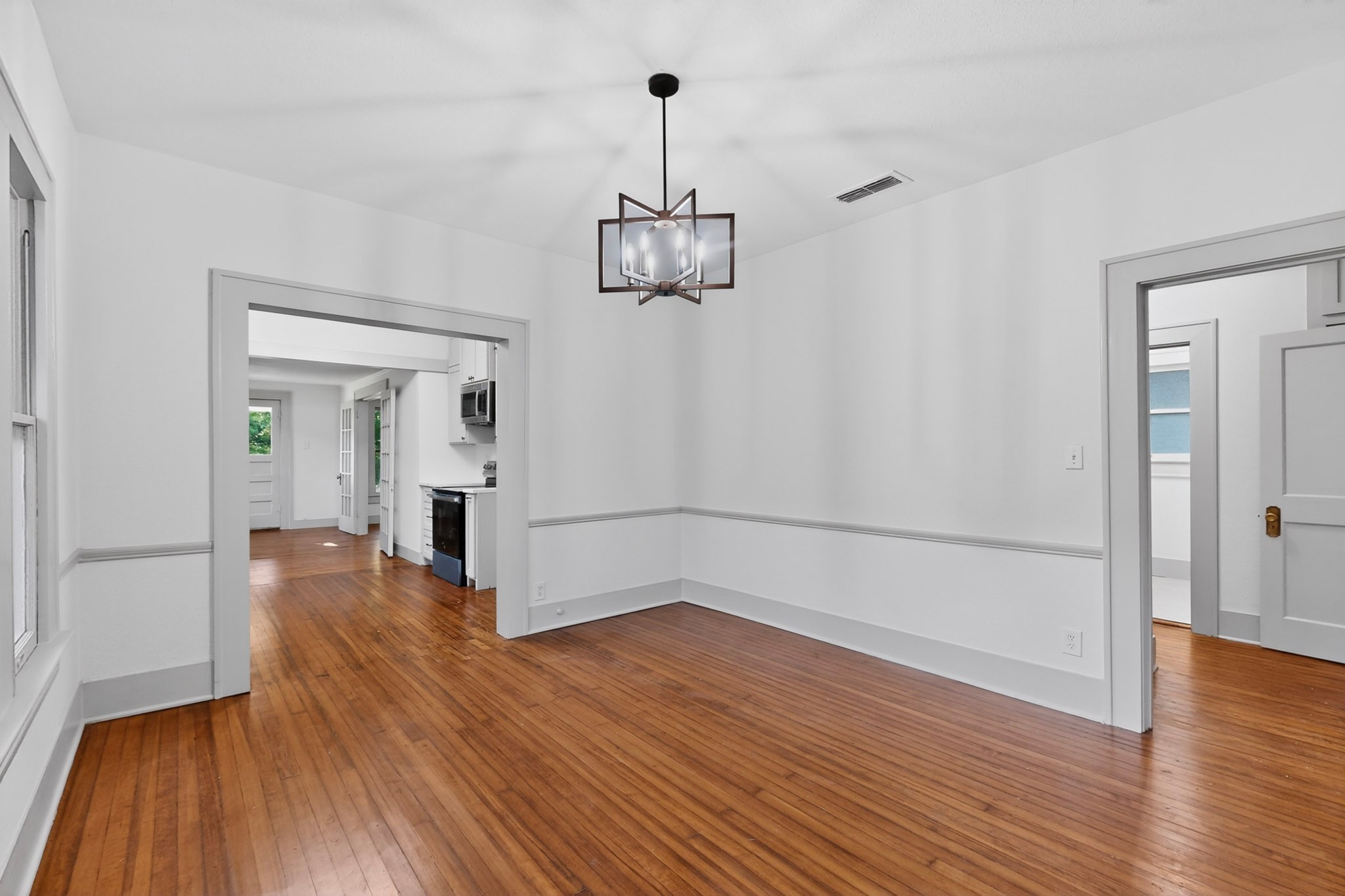 326 Virginia Avenue Waxahachie TX 75165
