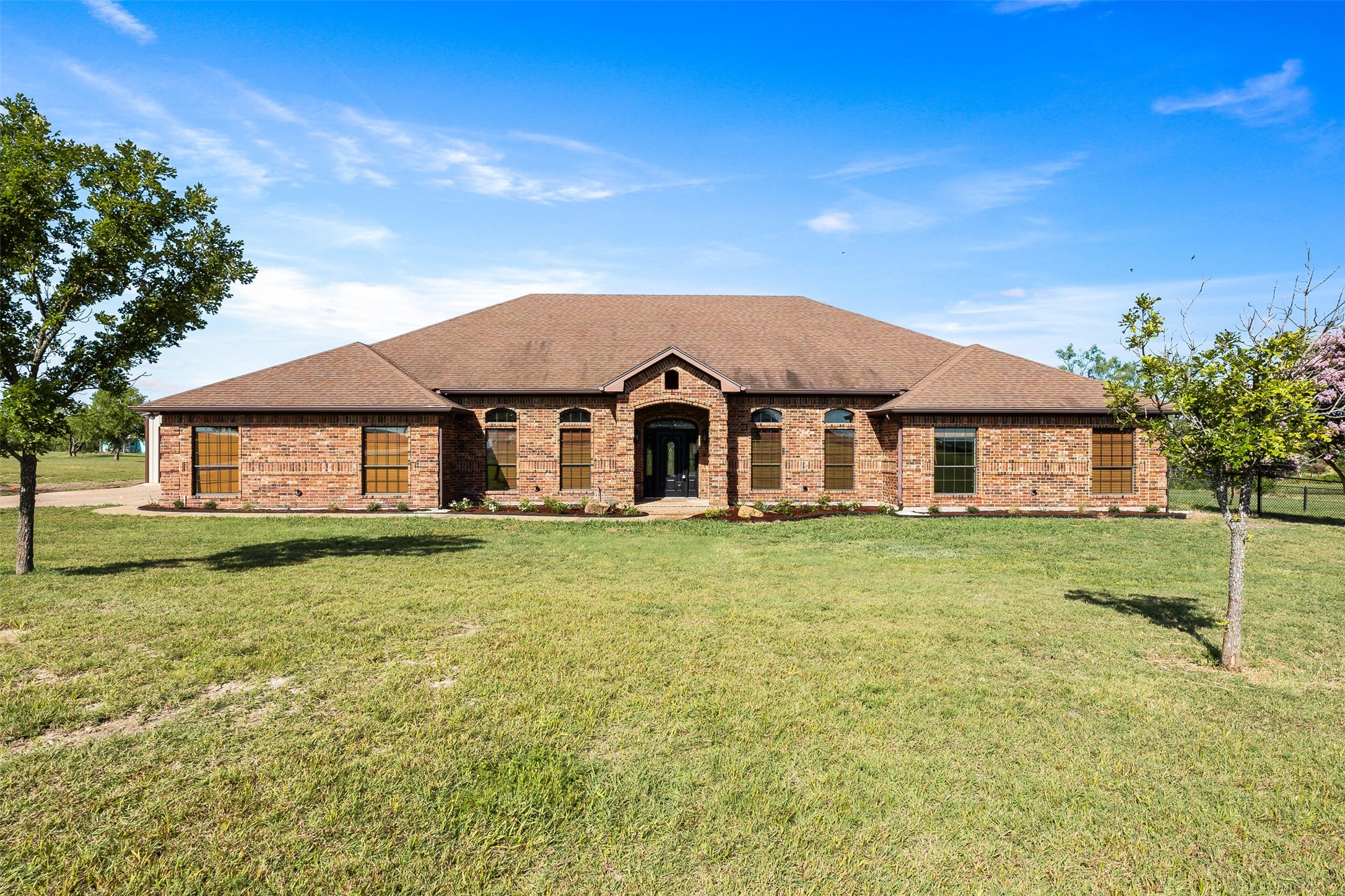 431 Spring Meadow Moody TX 76557