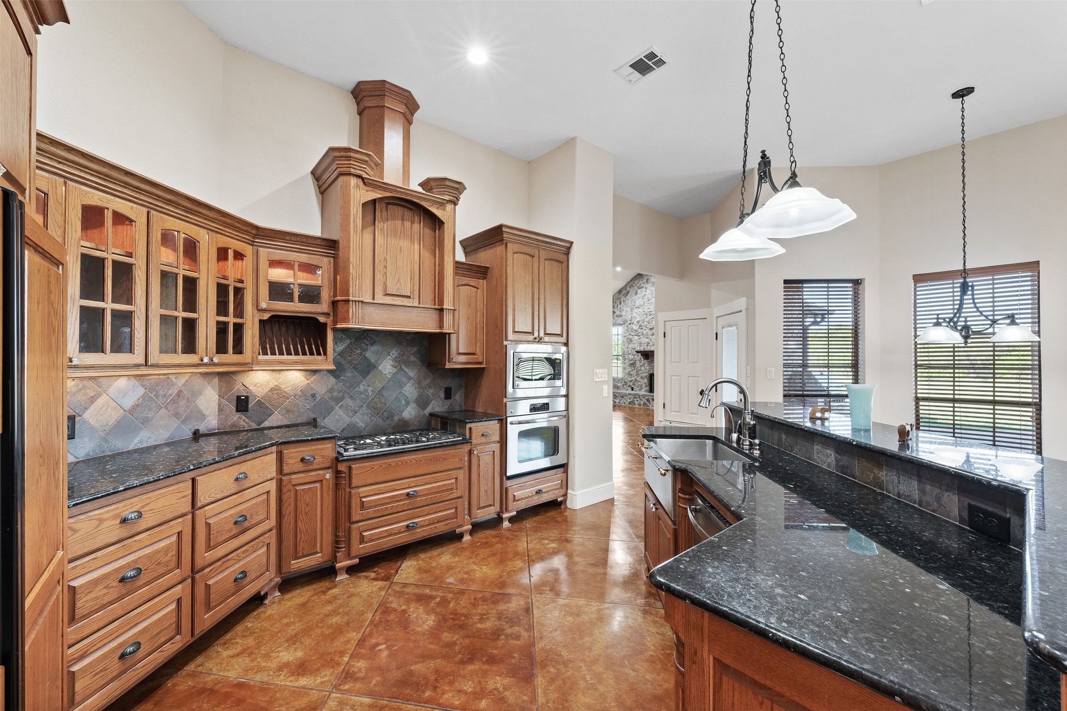 431 Spring Meadow Moody TX 76557