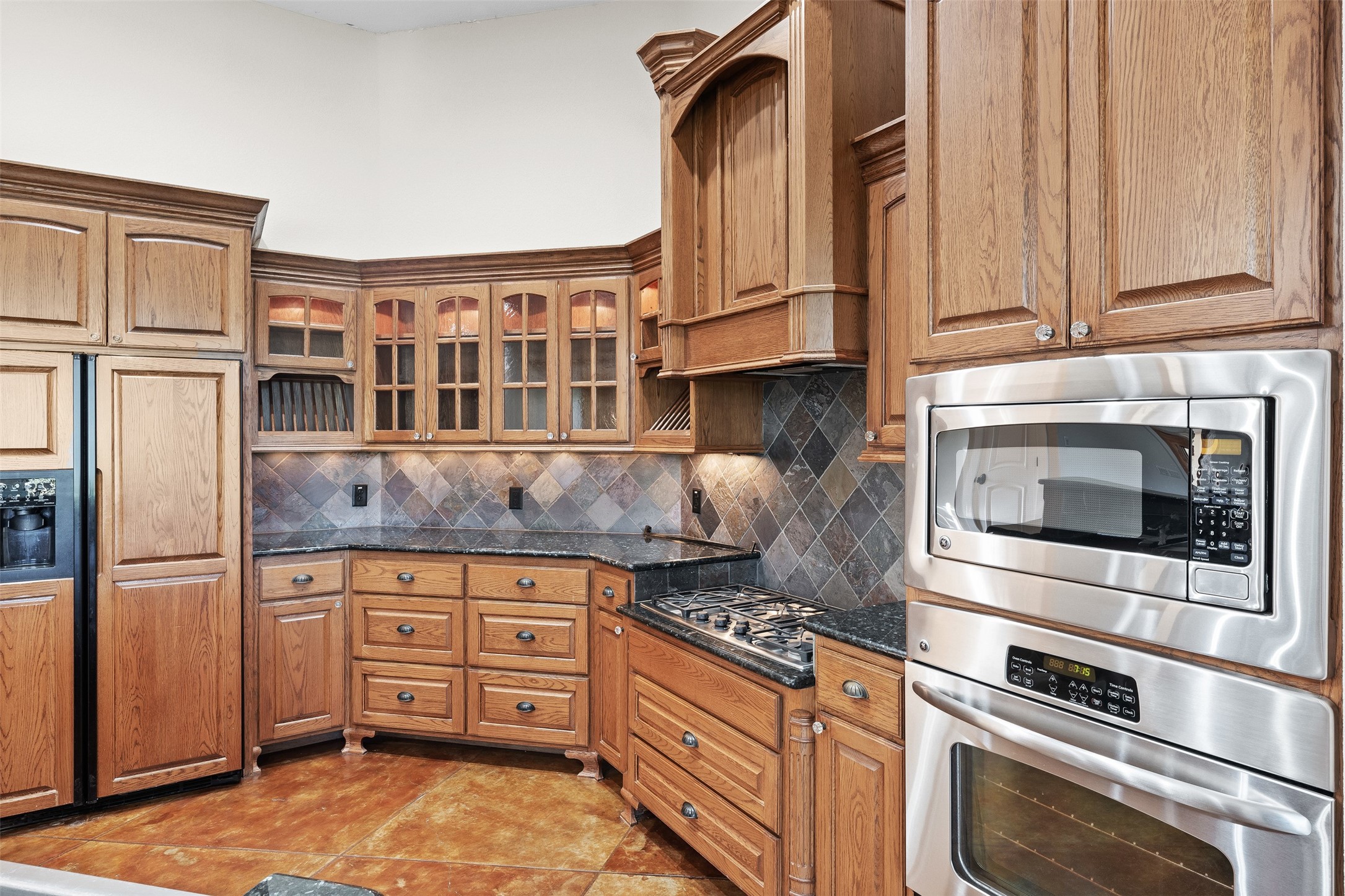 431 Spring Meadow Moody TX 76557