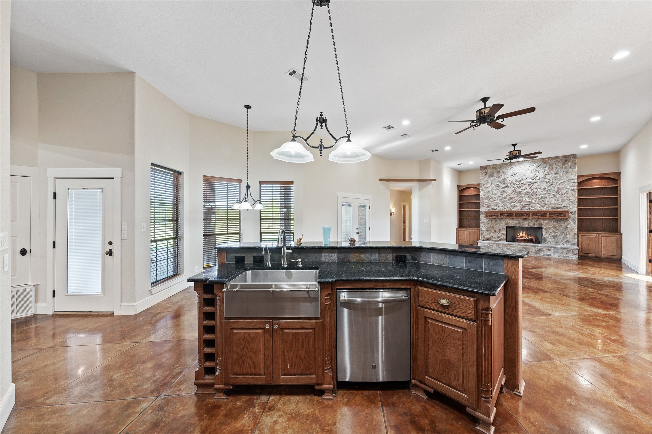 431 Spring Meadow Moody TX 76557