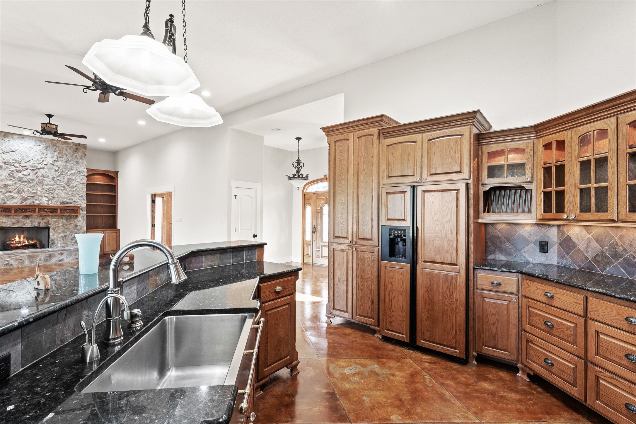 431 Spring Meadow Moody TX 76557