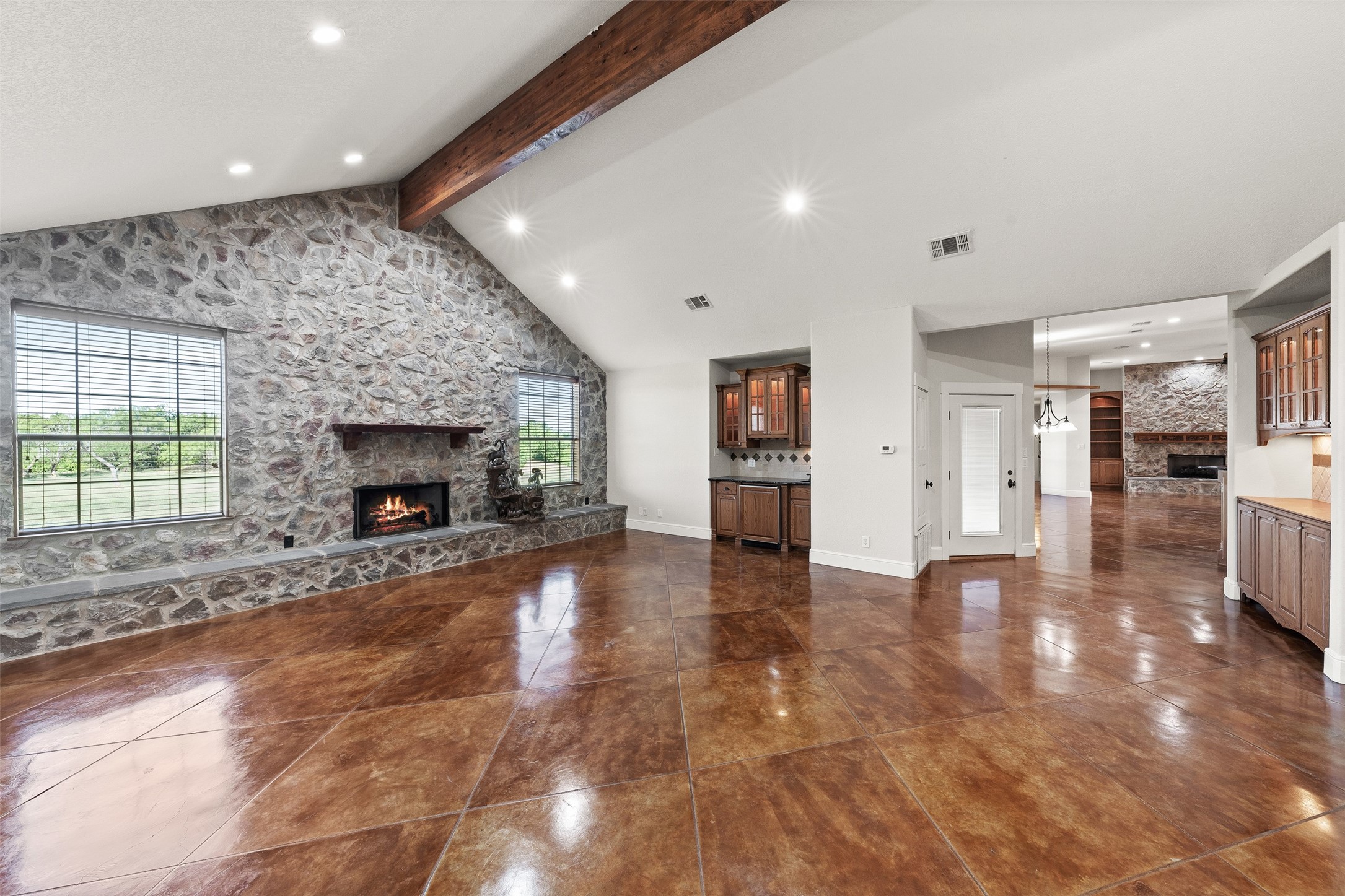 431 Spring Meadow Moody TX 76557