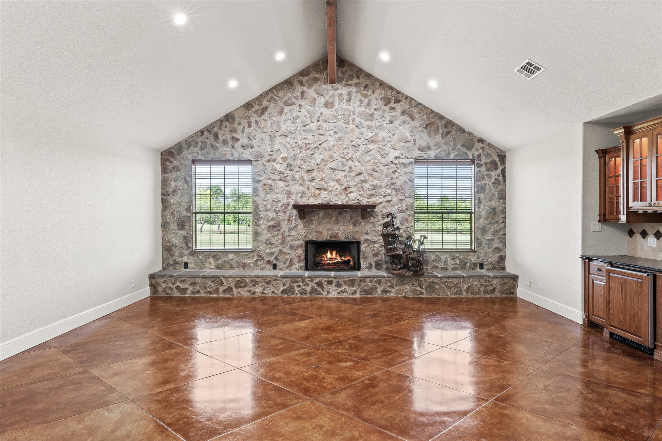 431 Spring Meadow Moody TX 76557