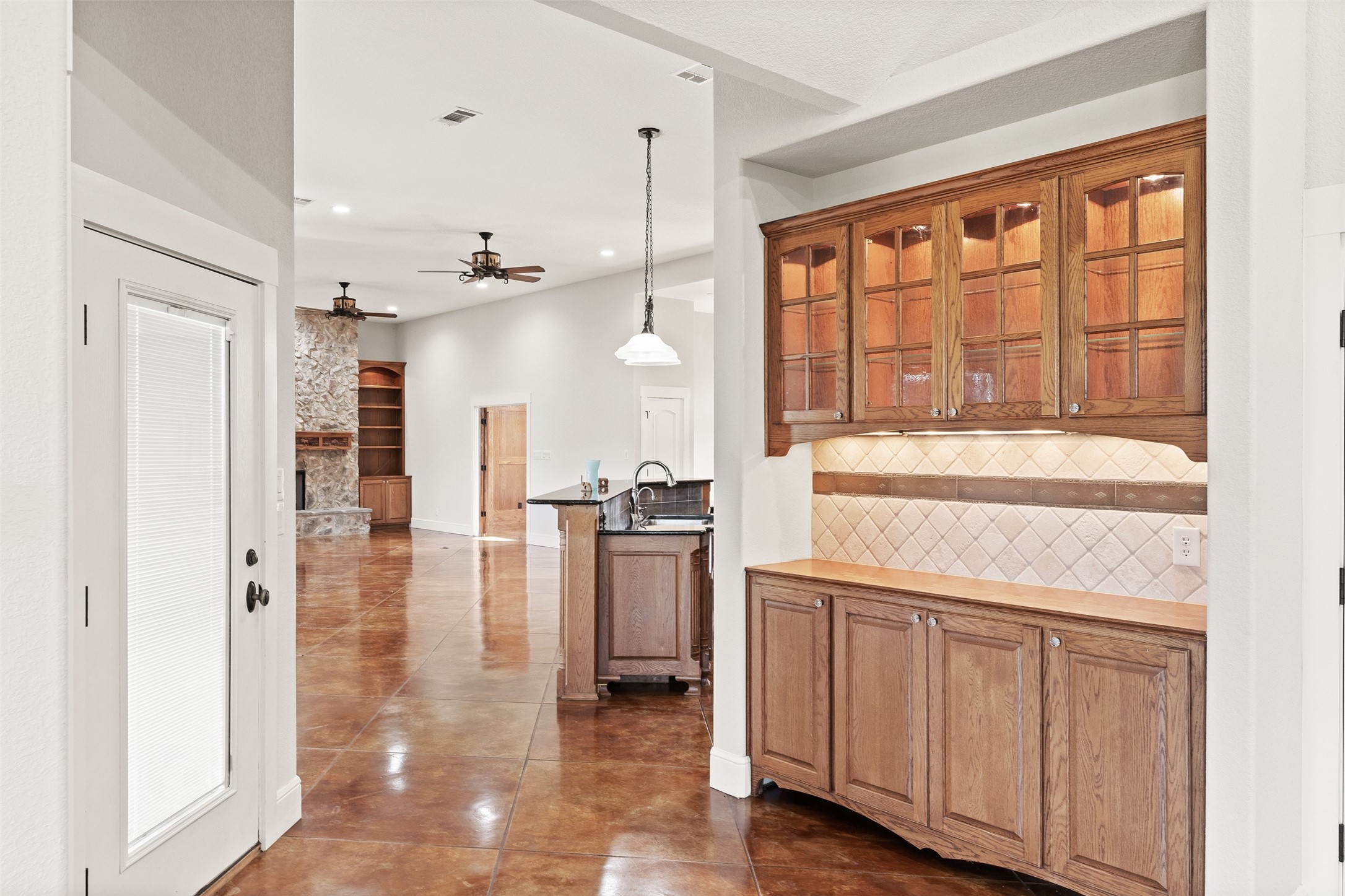 431 Spring Meadow Moody TX 76557