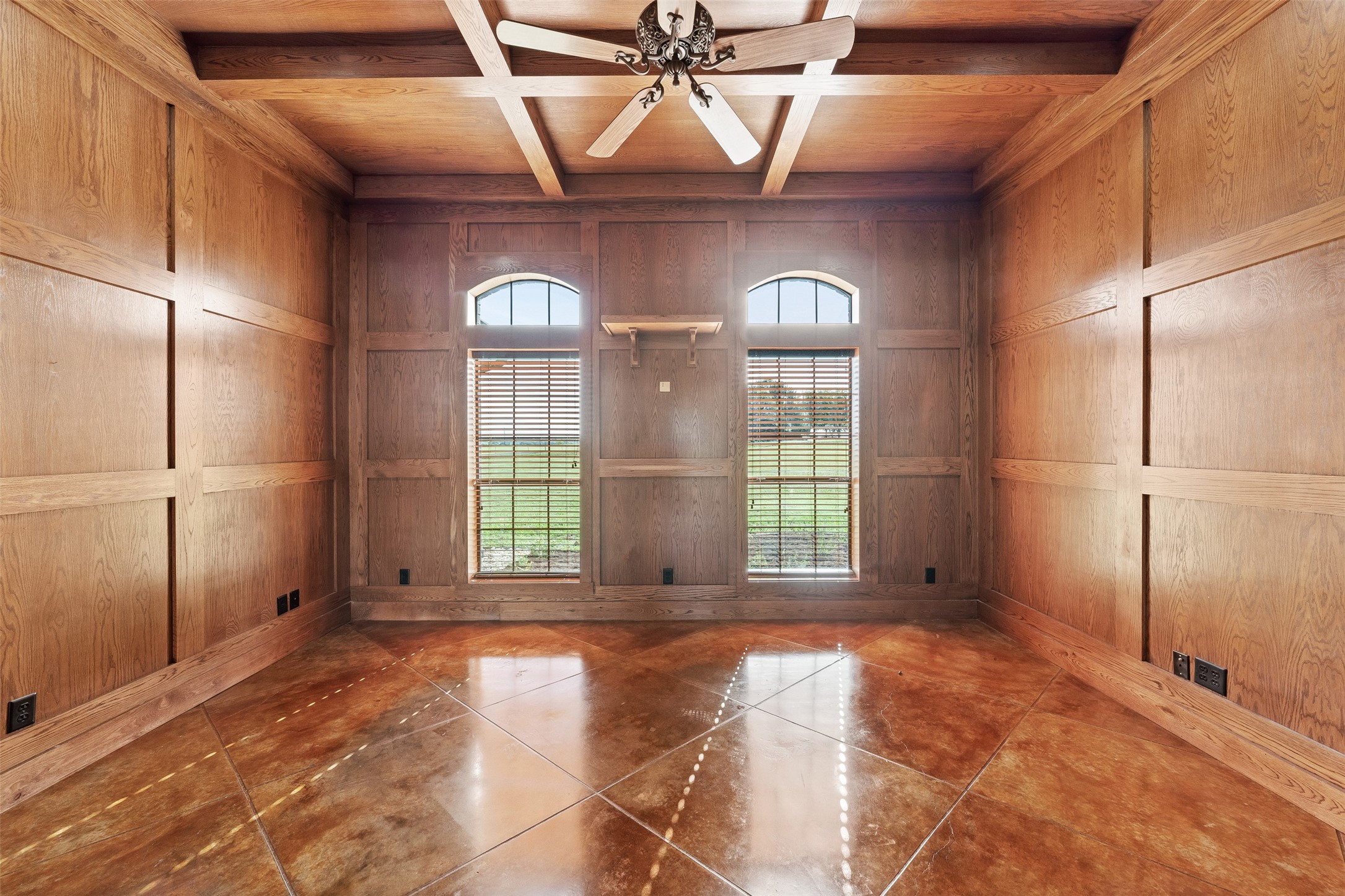 431 Spring Meadow Moody TX 76557